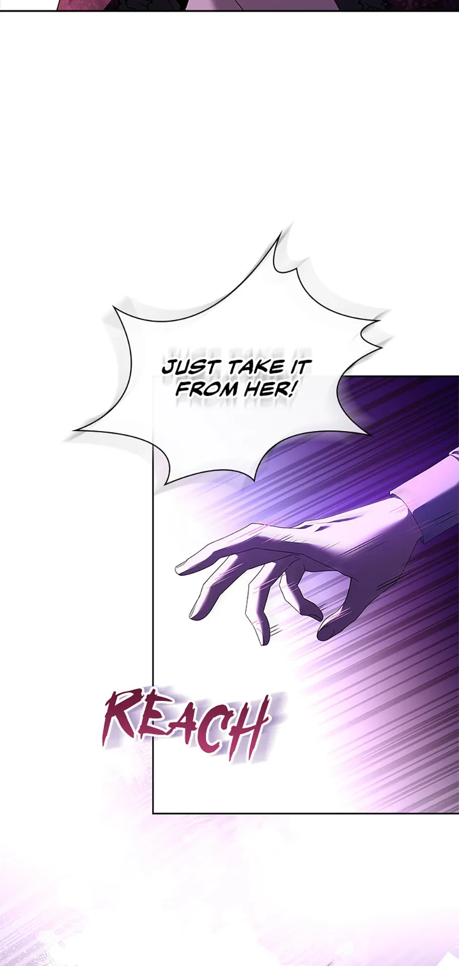Happy Sea World Chapter 34 page 4