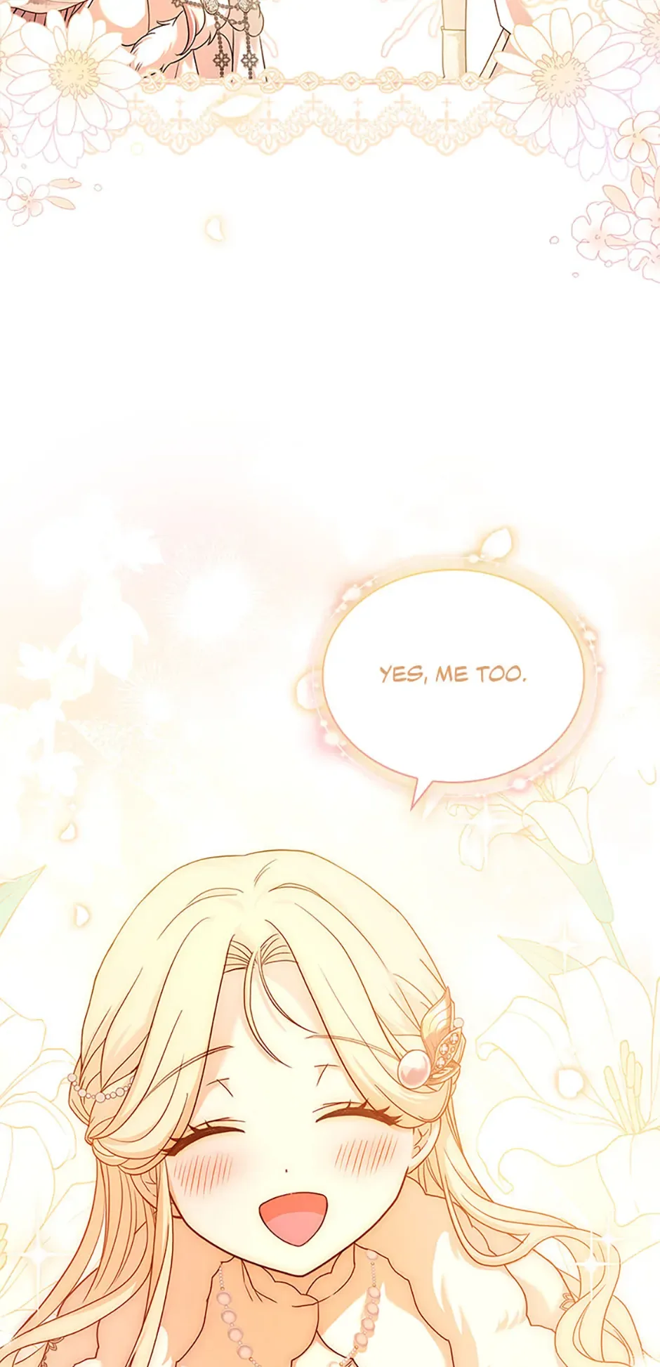 Happy Sea World Chapter 35 page 65