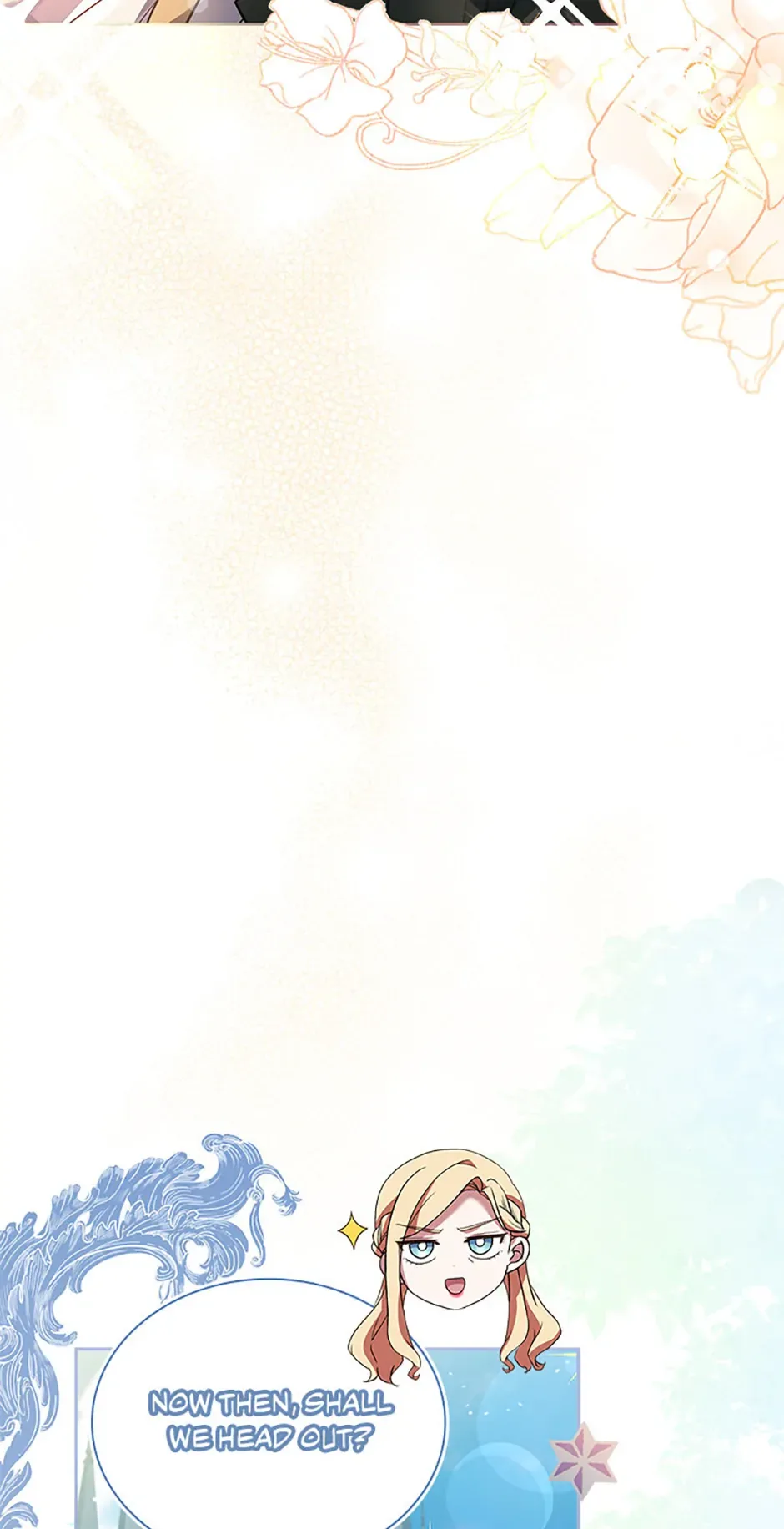 Happy Sea World Chapter 35 page 49