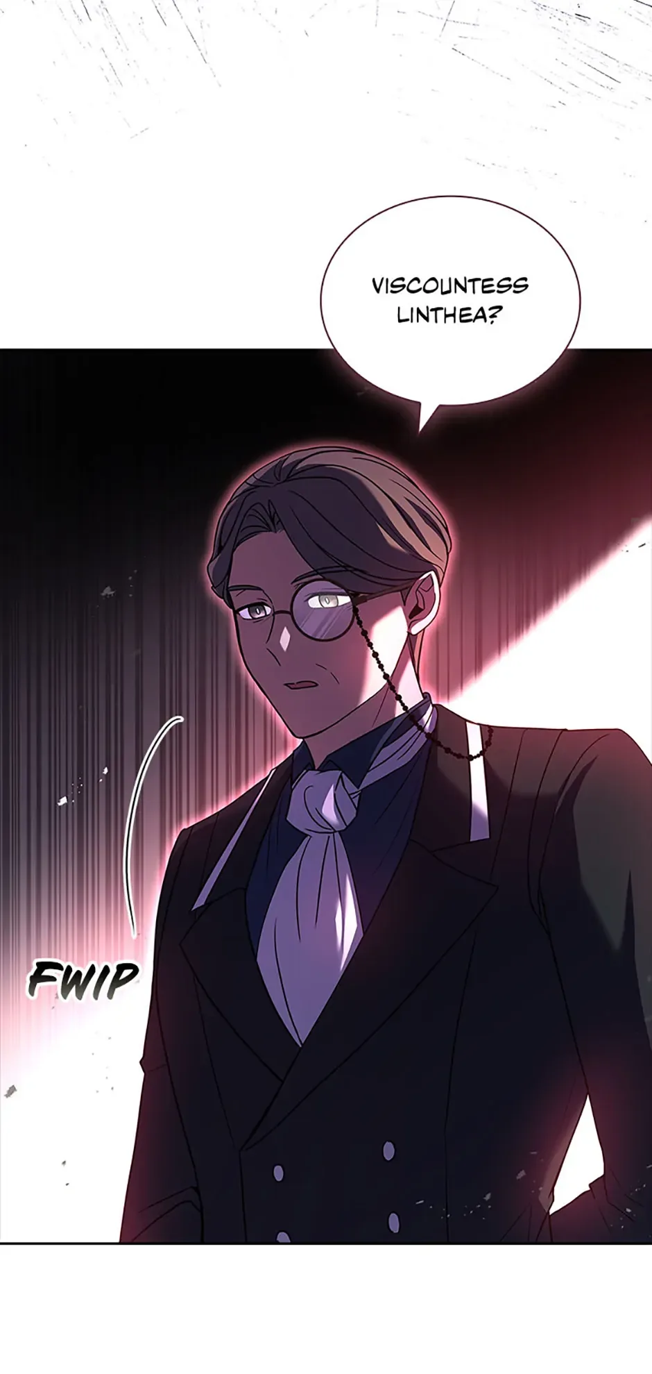 Happy Sea World Chapter 34 page 8