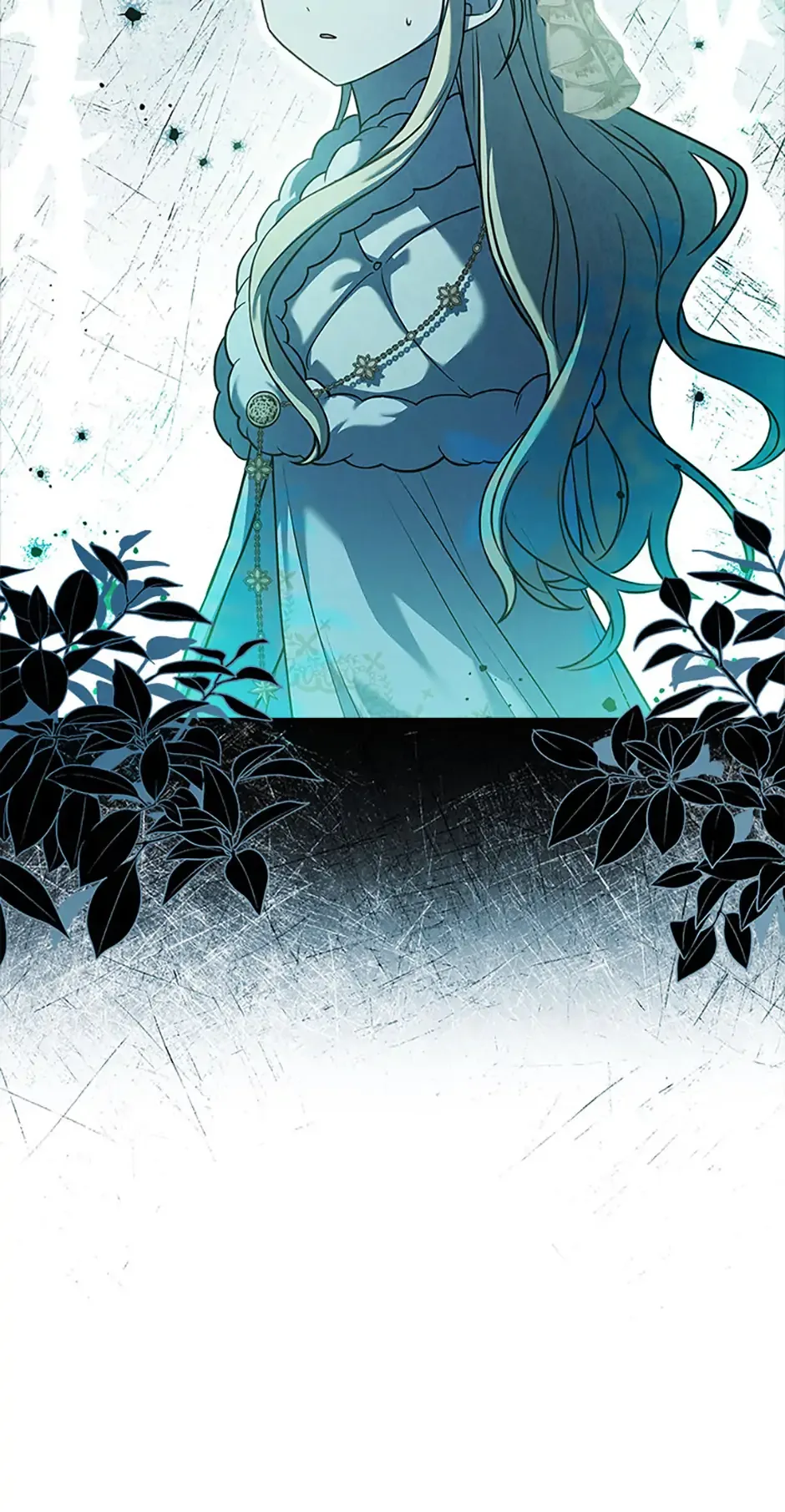 Happy Sea World Chapter 35 page 90