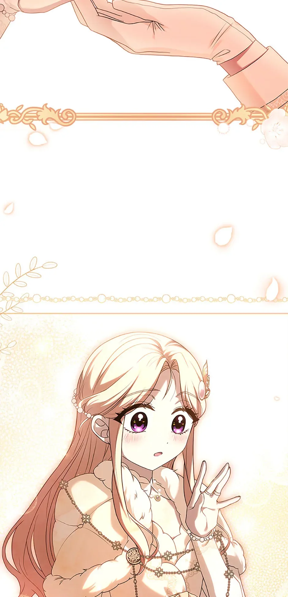 Happy Sea World Chapter 35 page 63