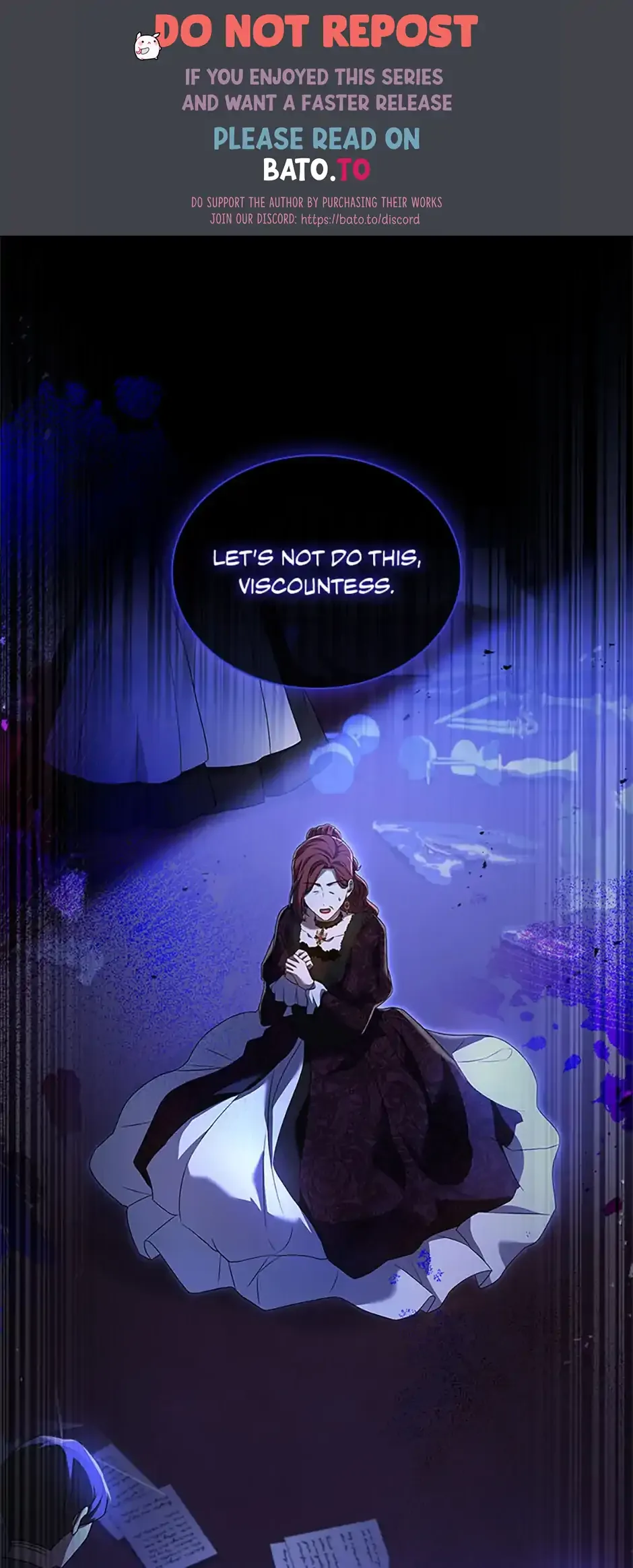 Happy Sea World Chapter 34 page 2