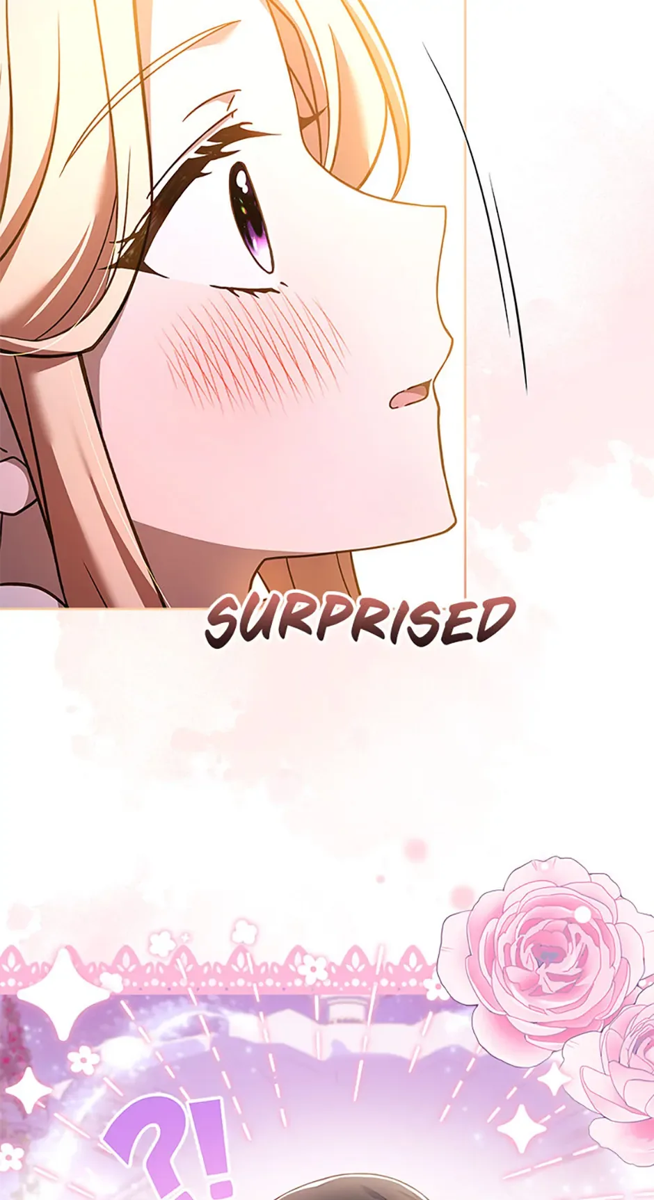 Happy Sea World Chapter 37 page 17