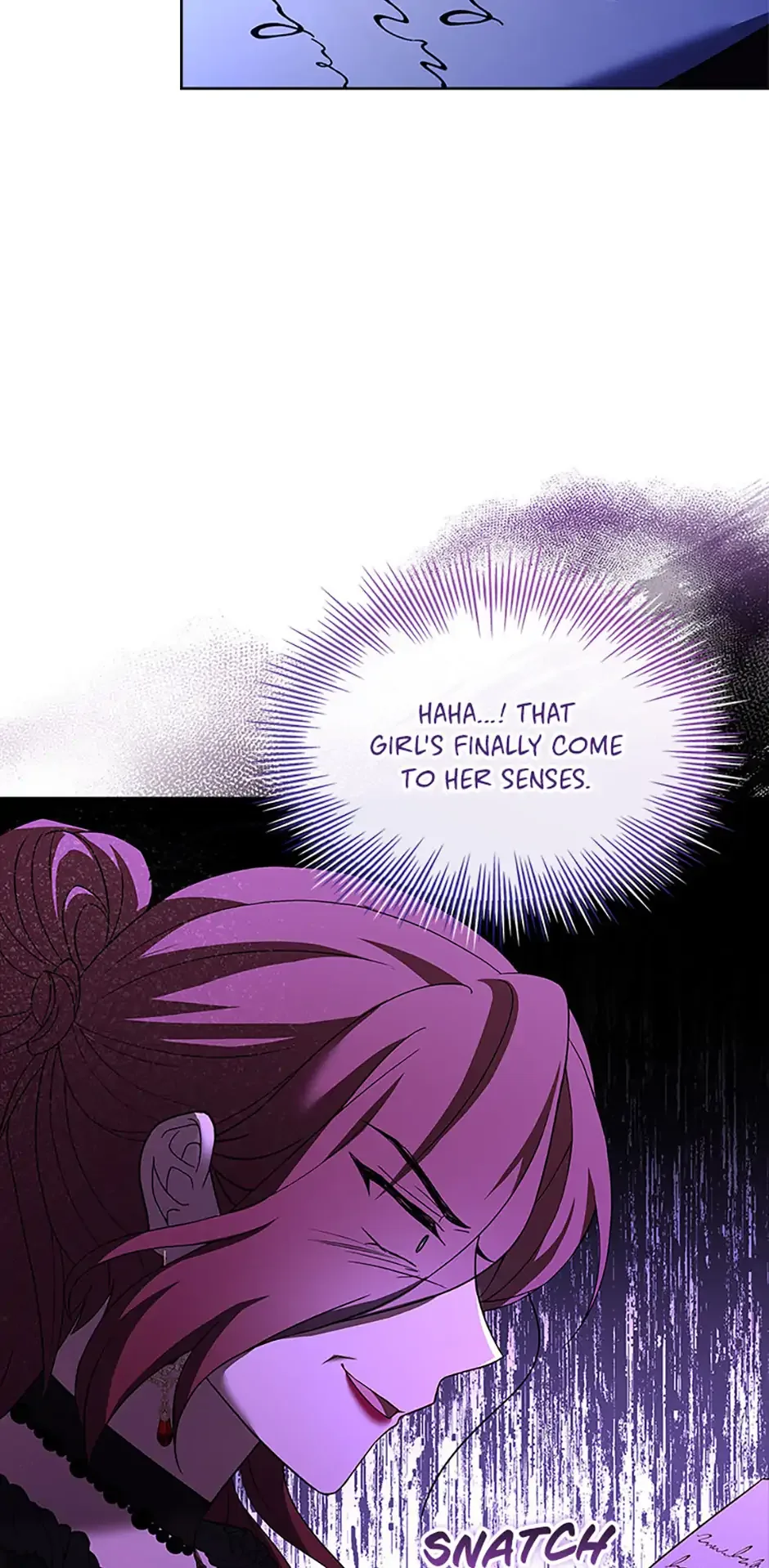 Happy Sea World Chapter 34 page 20