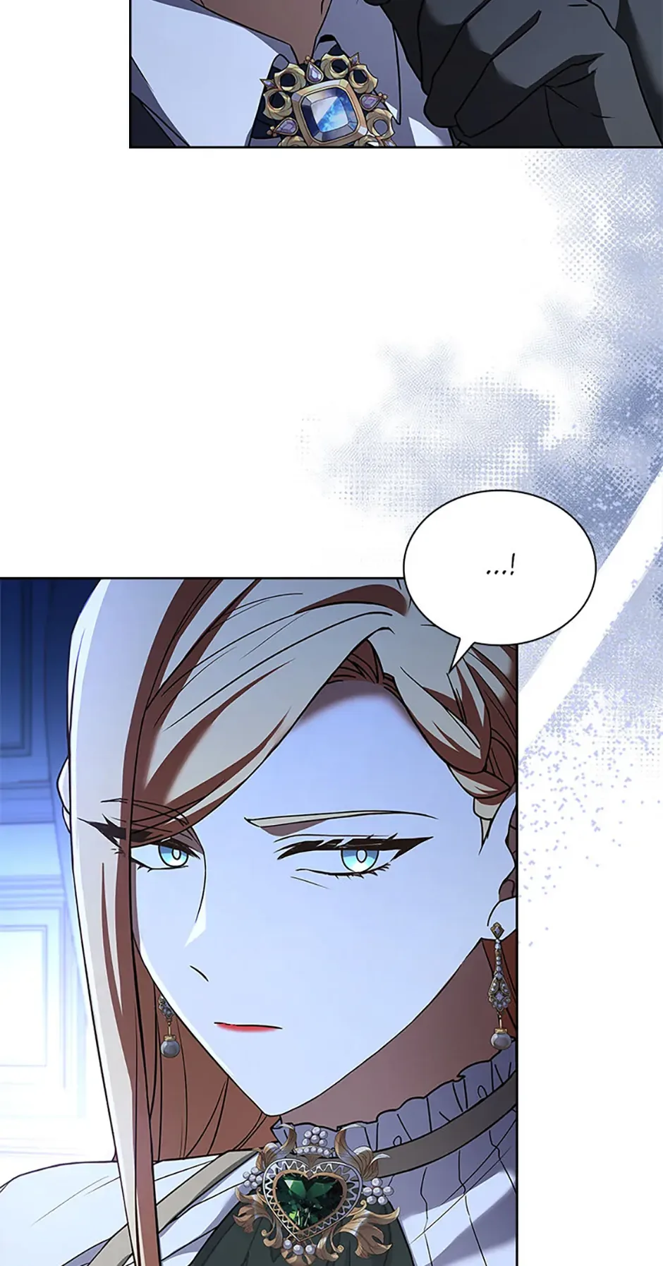 Happy Sea World Chapter 37 page 61