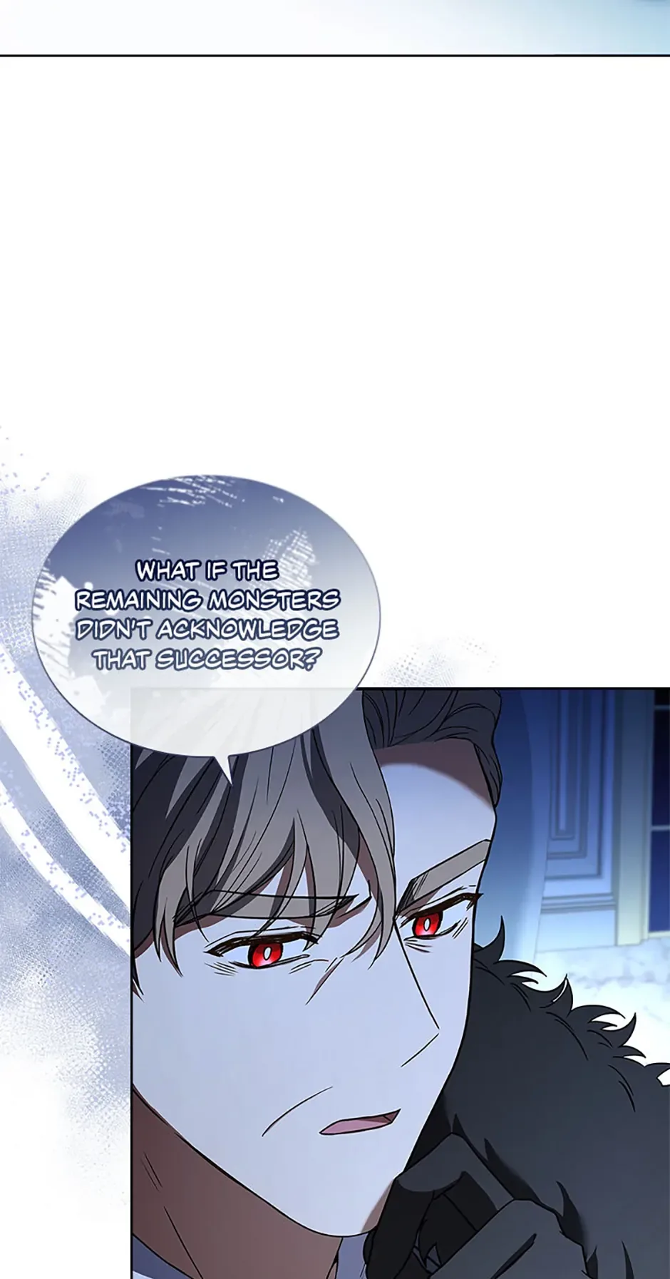 Happy Sea World Chapter 37 page 60