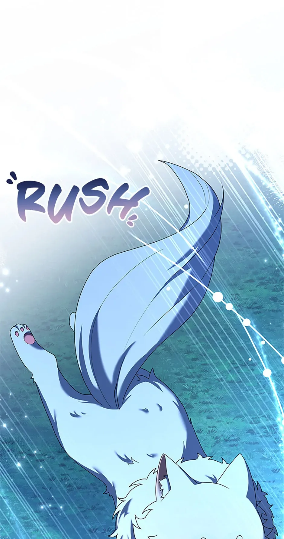 Happy Sea World Chapter 37 page 69