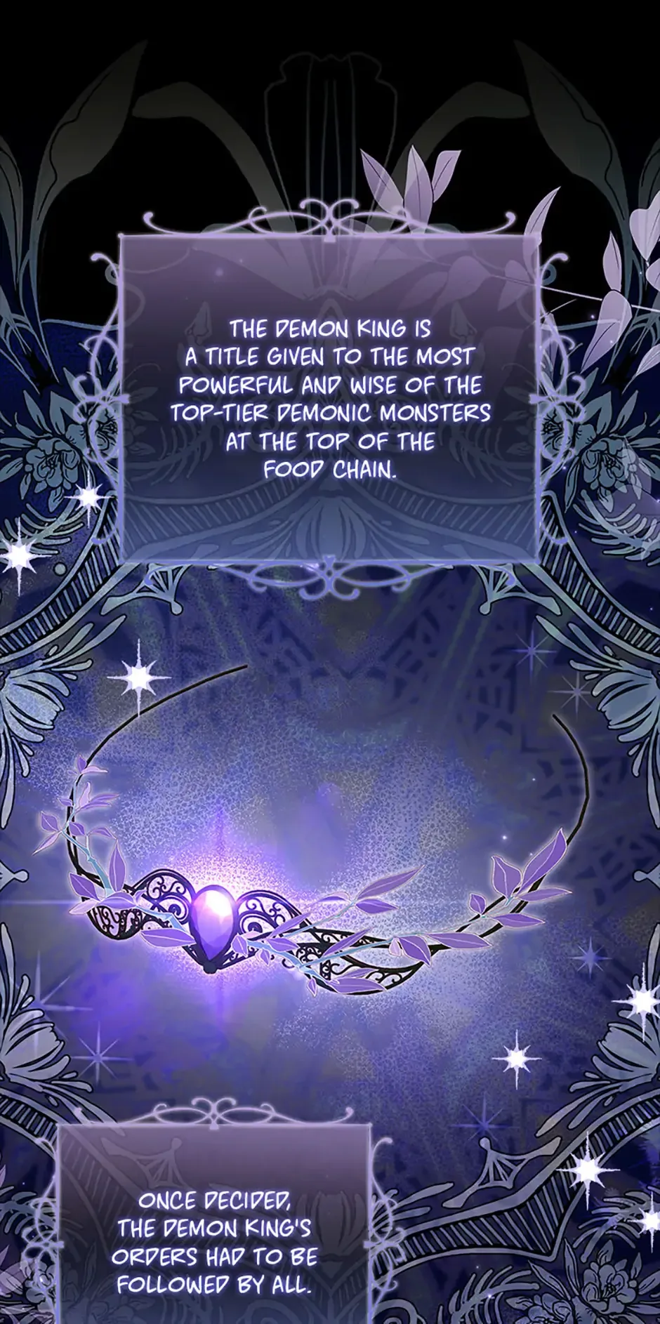 Happy Sea World Chapter 37 page 51