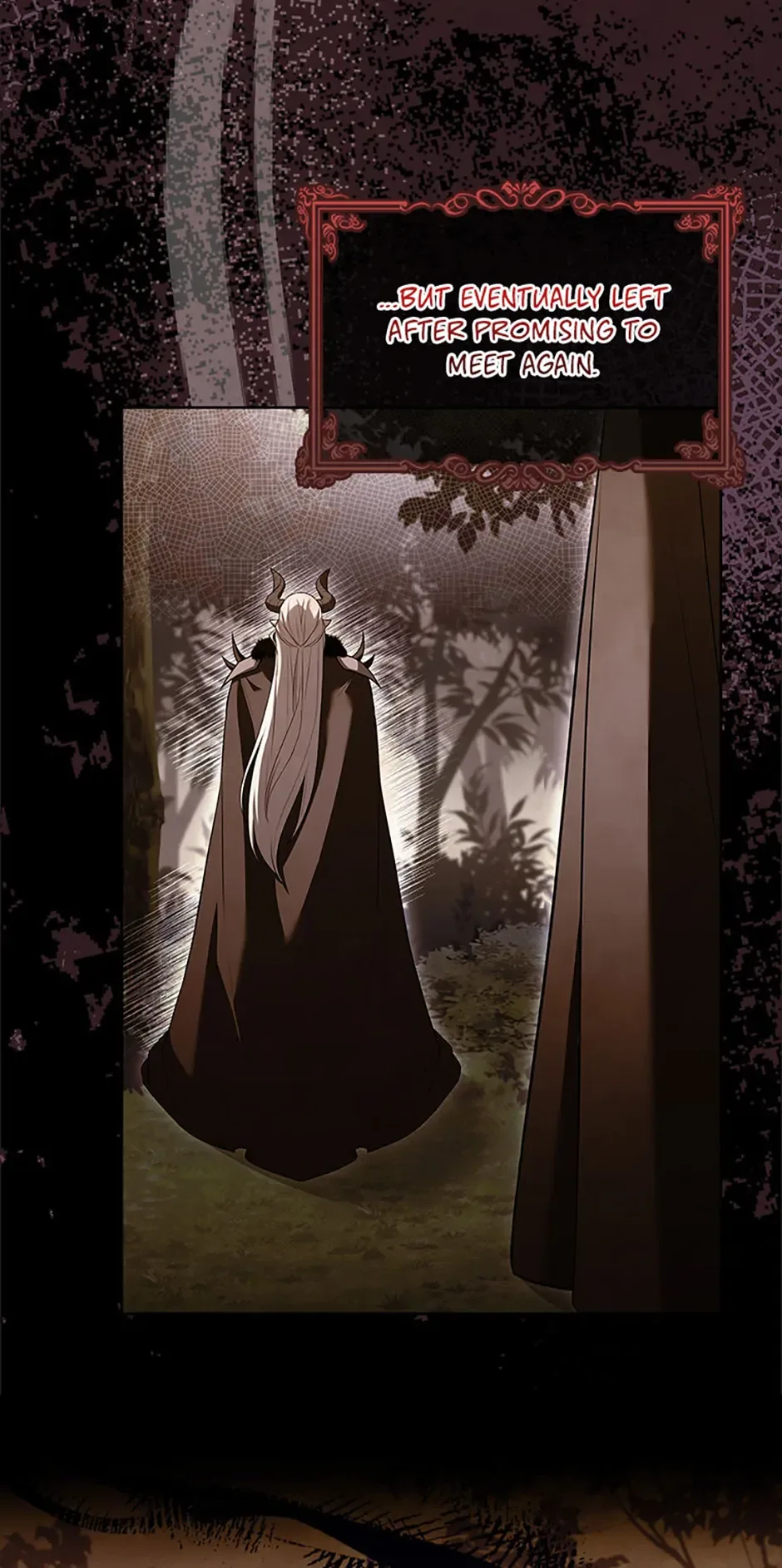 Happy Sea World Chapter 37 page 56