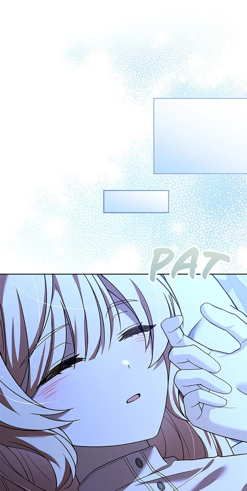 Happy Sea World Chapter 37 page 75