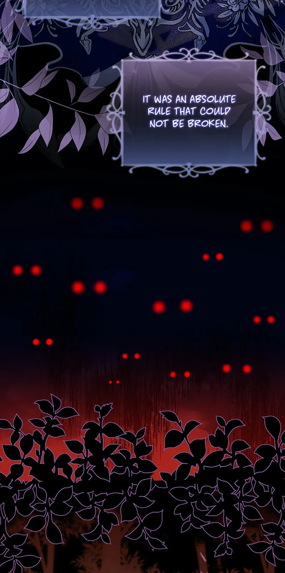 Happy Sea World Chapter 37 page 52