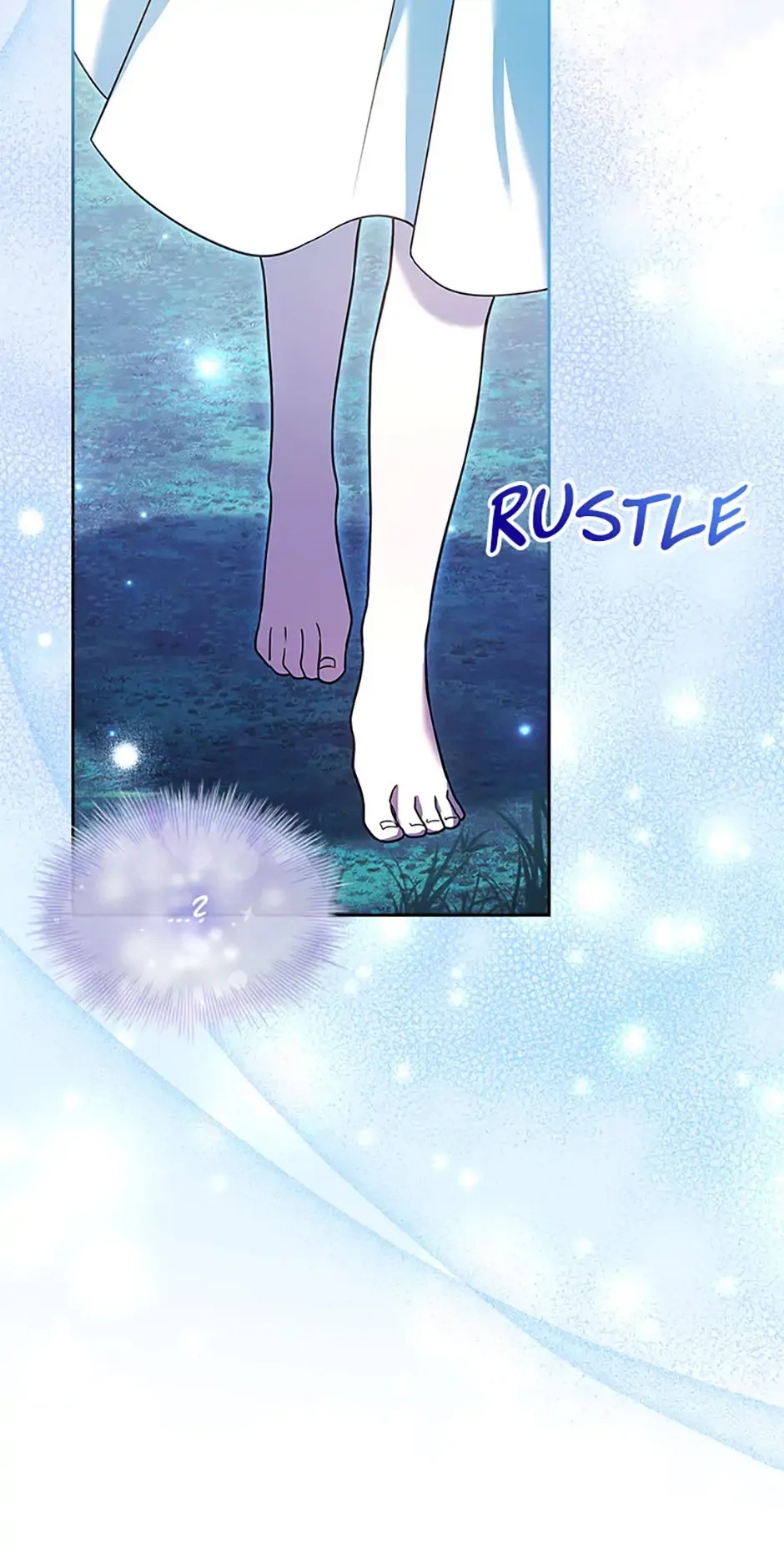 Happy Sea World Chapter 37 page 81