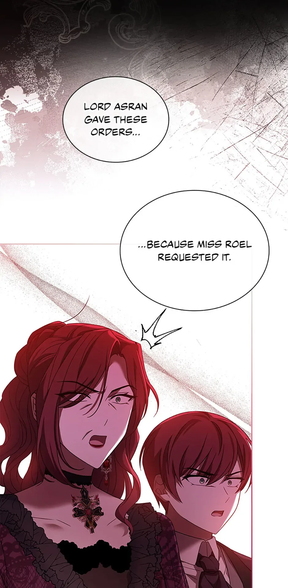 Happy Sea World Chapter 34 page 18