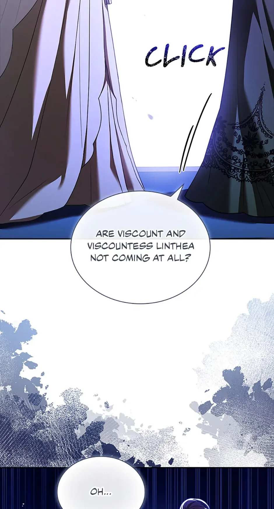 Happy Sea World Chapter 36 page 5