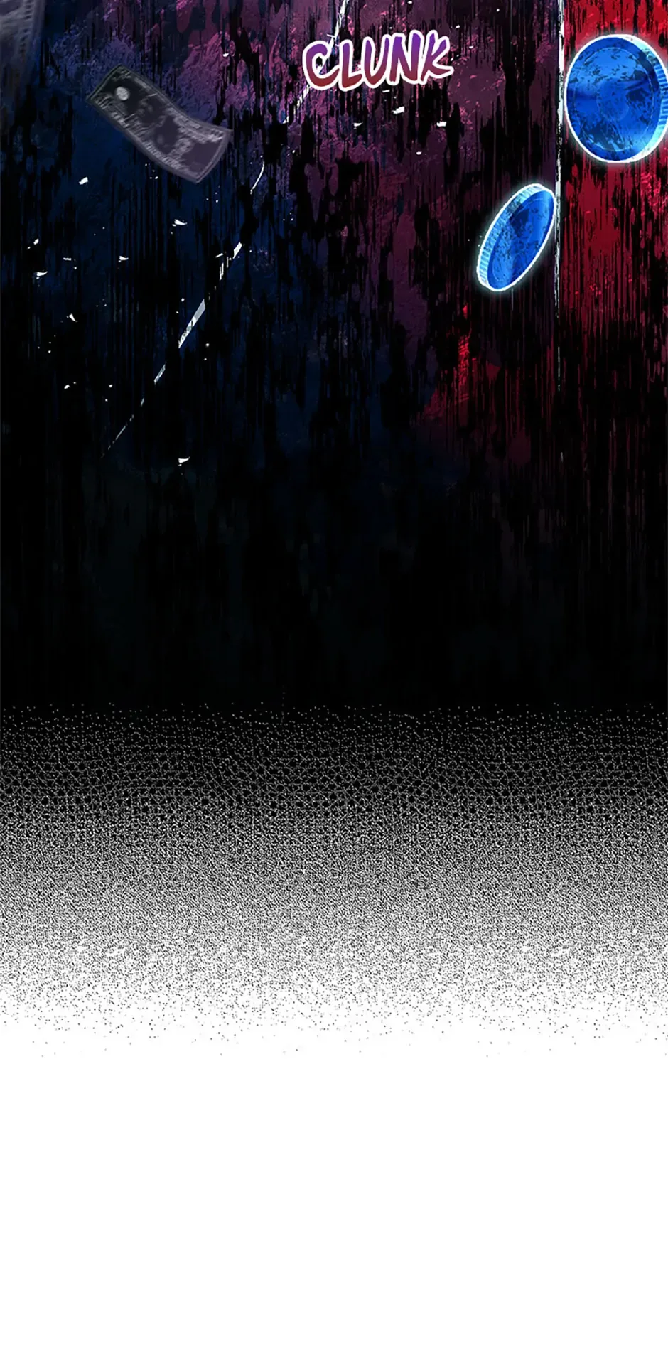 Happy Sea World Chapter 34 page 32