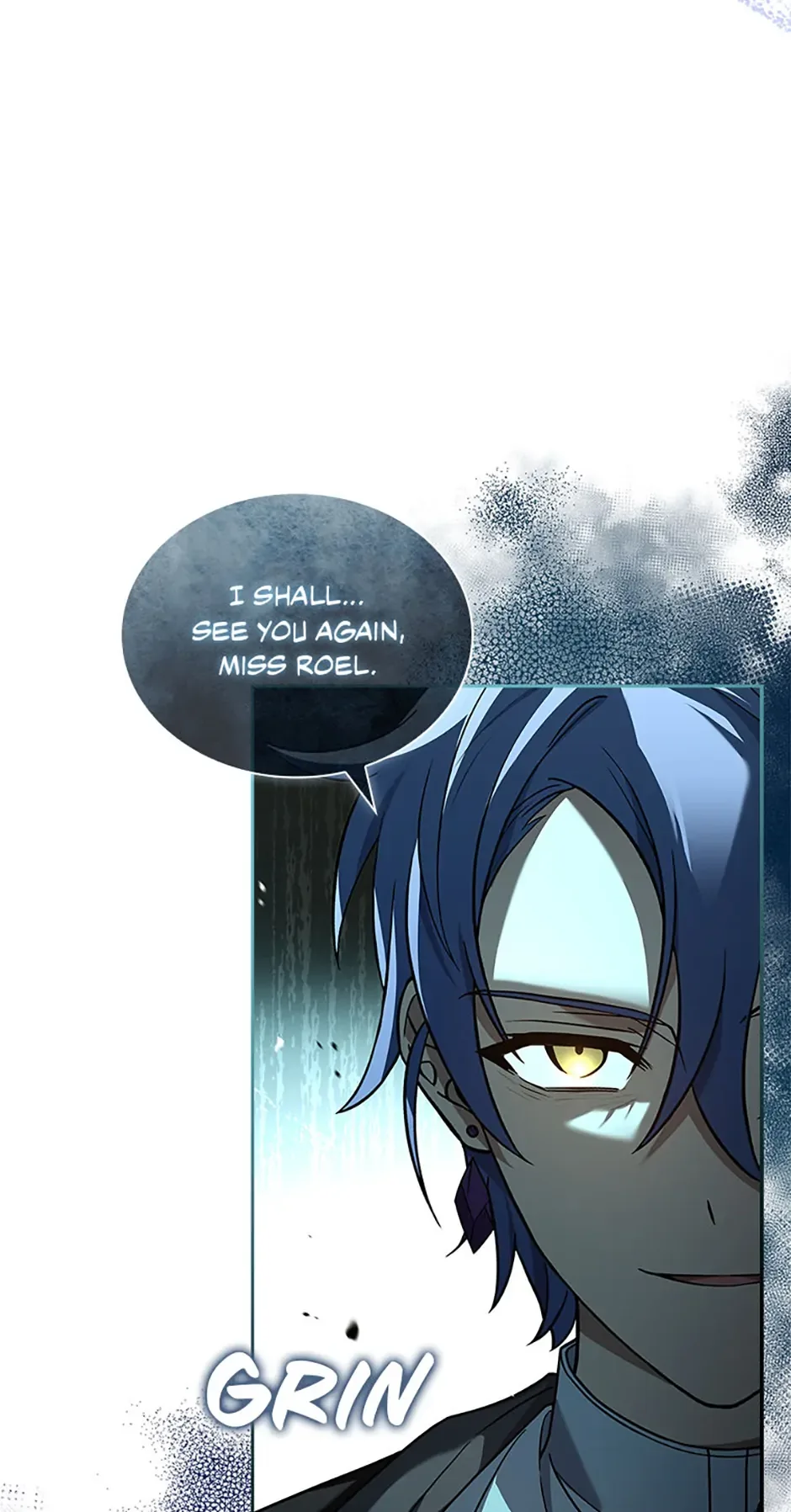 Happy Sea World Chapter 36 page 60