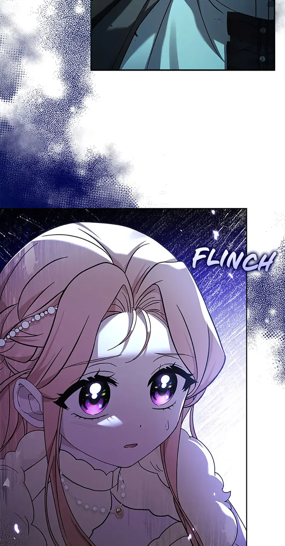 Happy Sea World Chapter 36 page 61