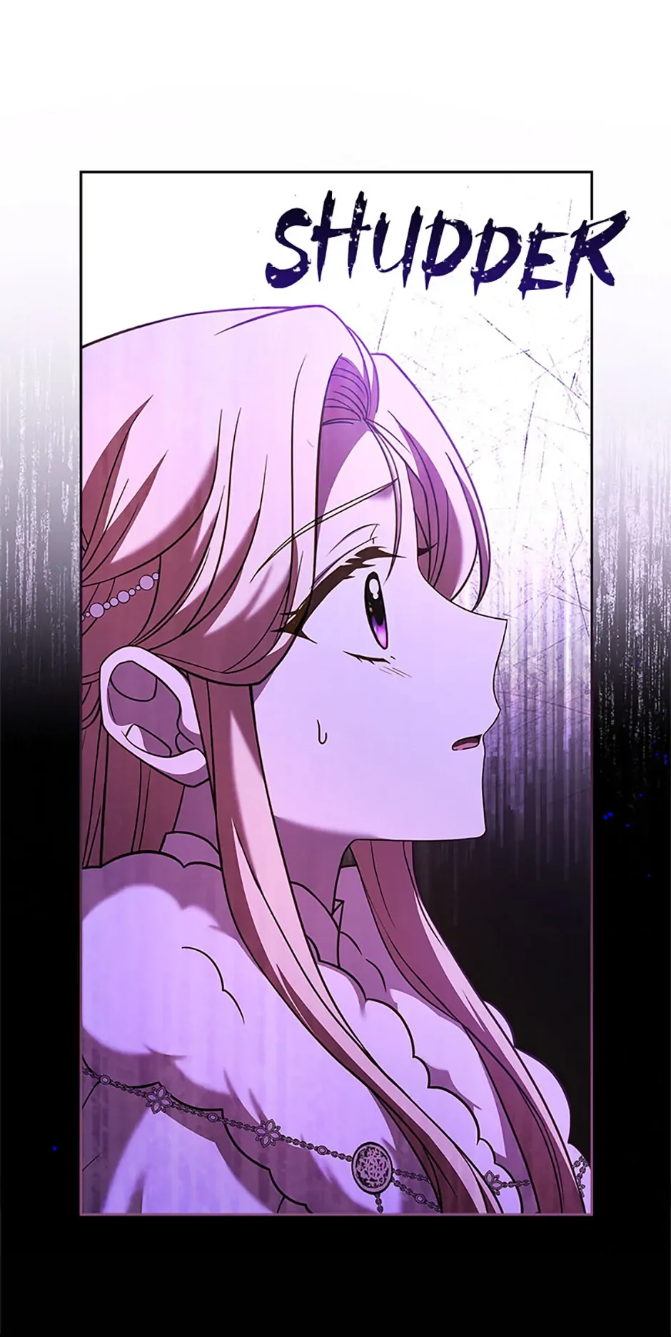 Happy Sea World Chapter 36 page 46