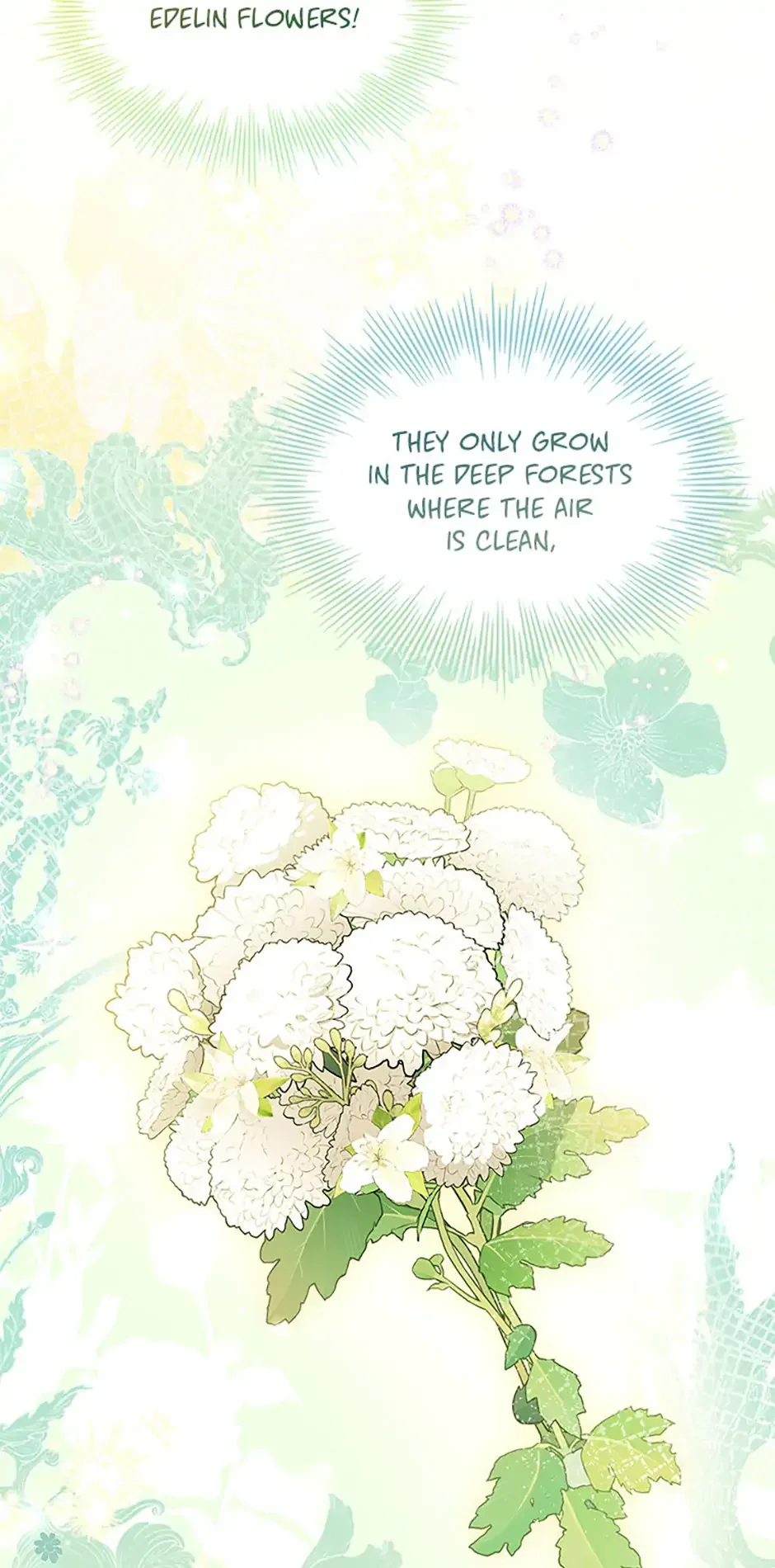 Happy Sea World Chapter 38 page 14