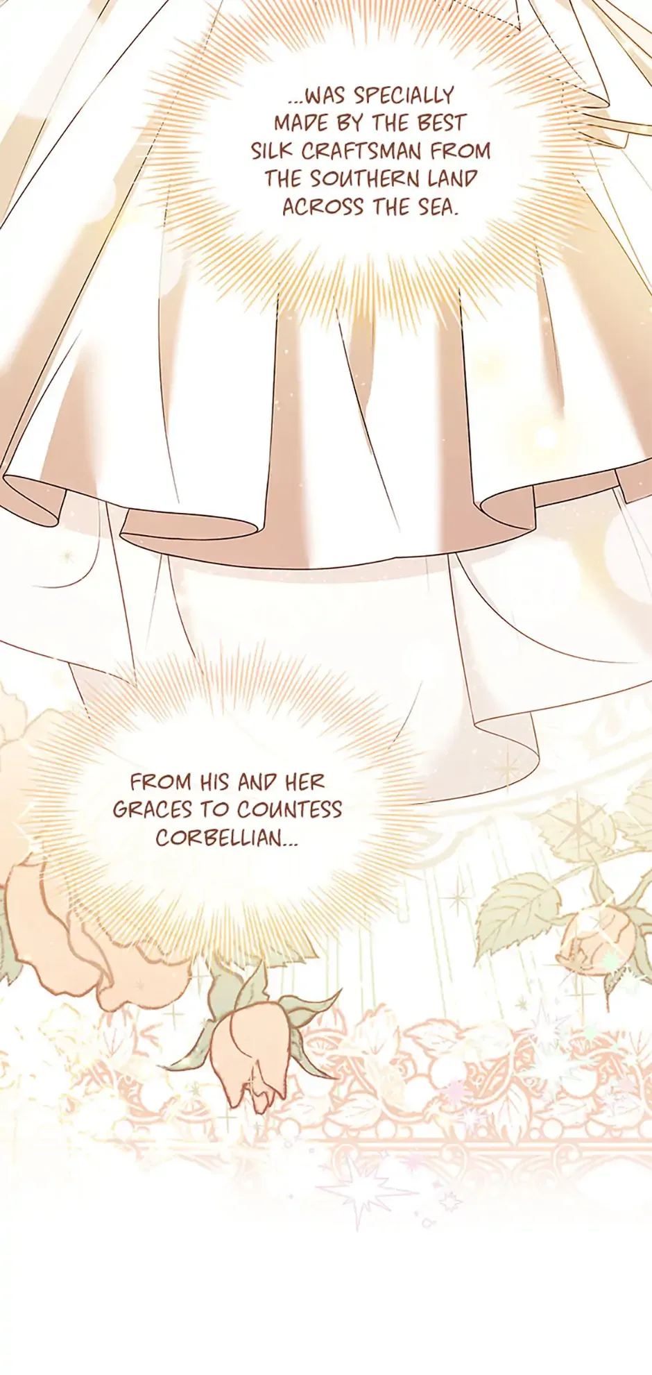 Happy Sea World Chapter 34 page 45