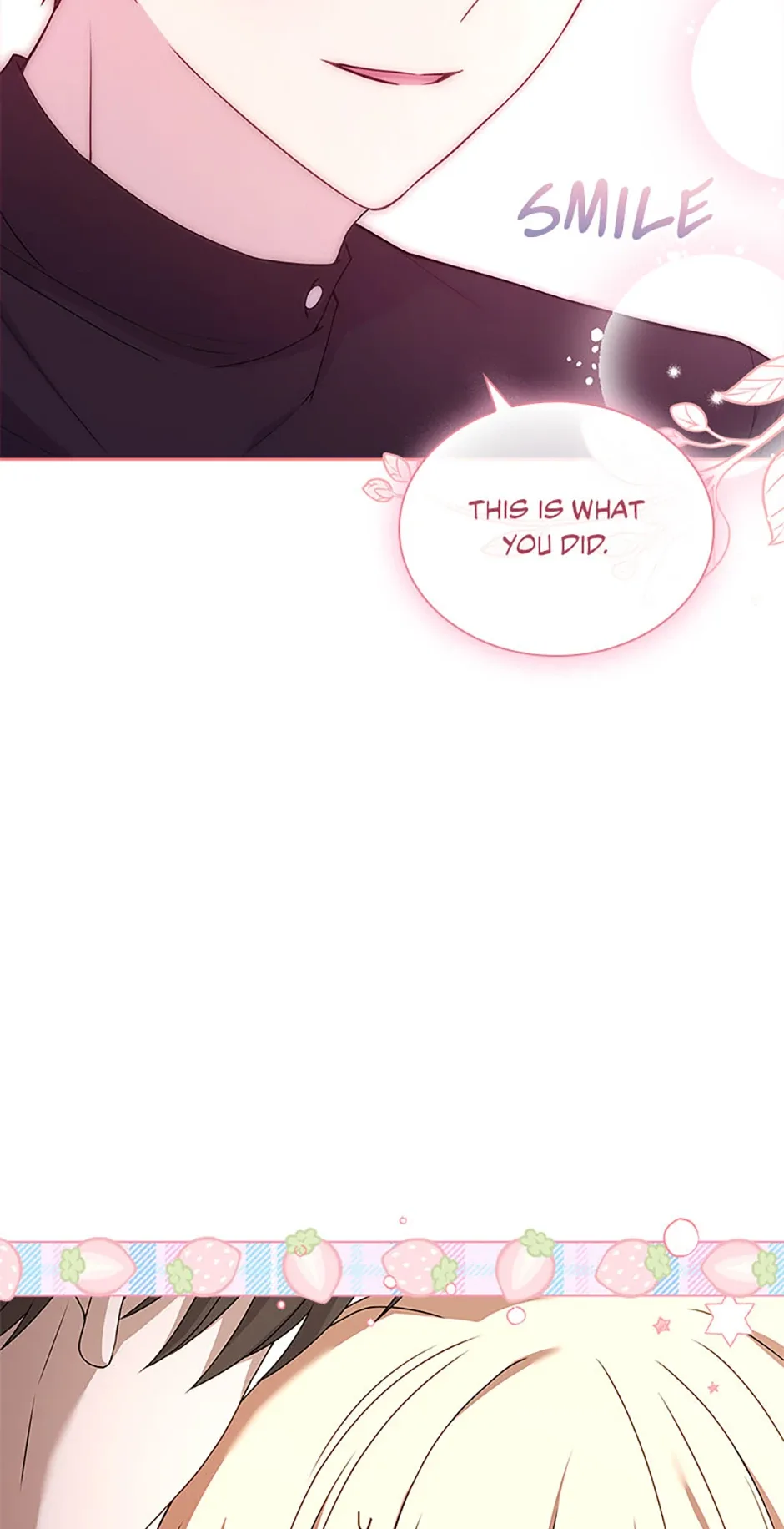 Happy Sea World Chapter 38 page 59