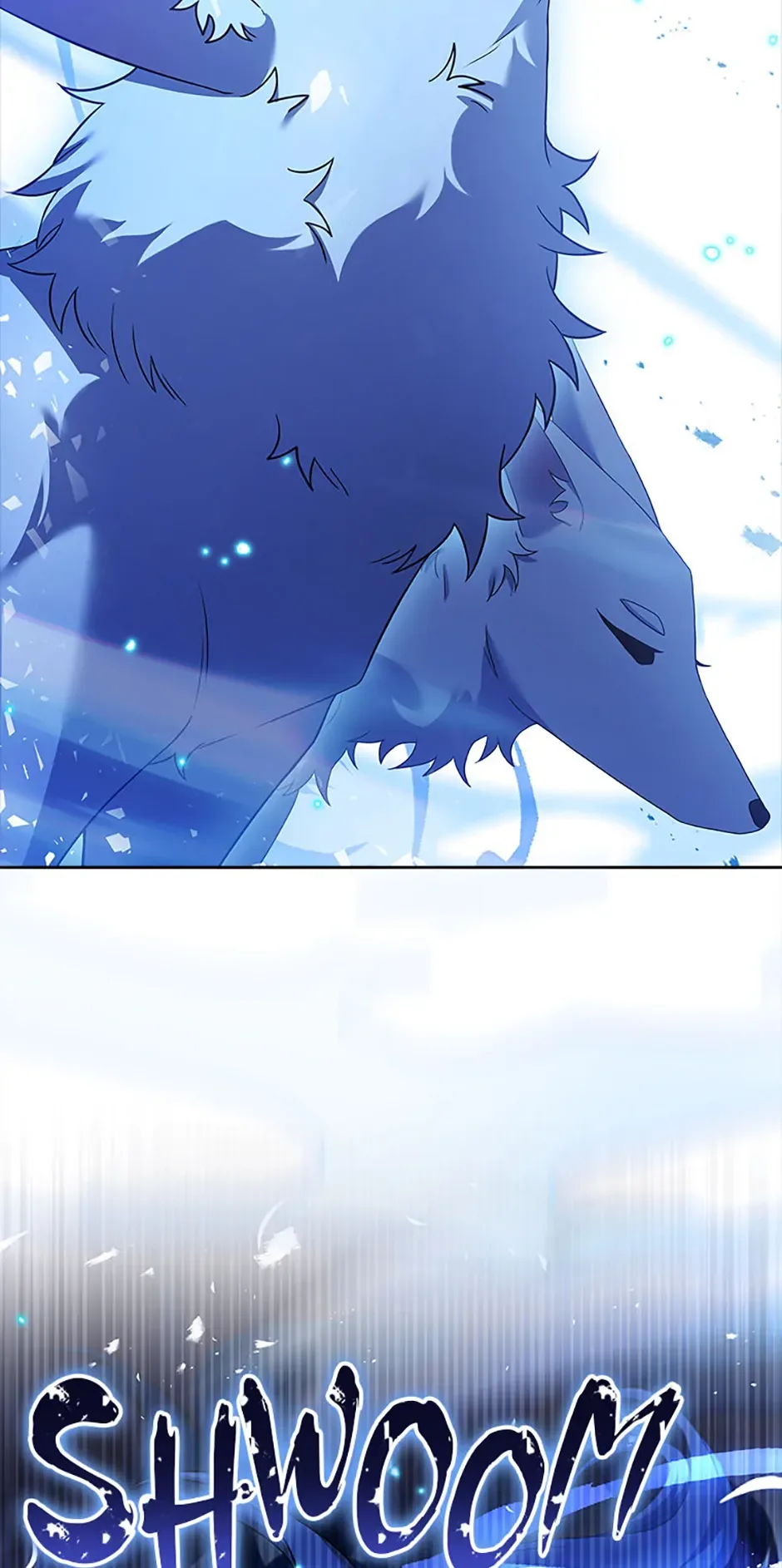 Happy Sea World Chapter 38 page 77