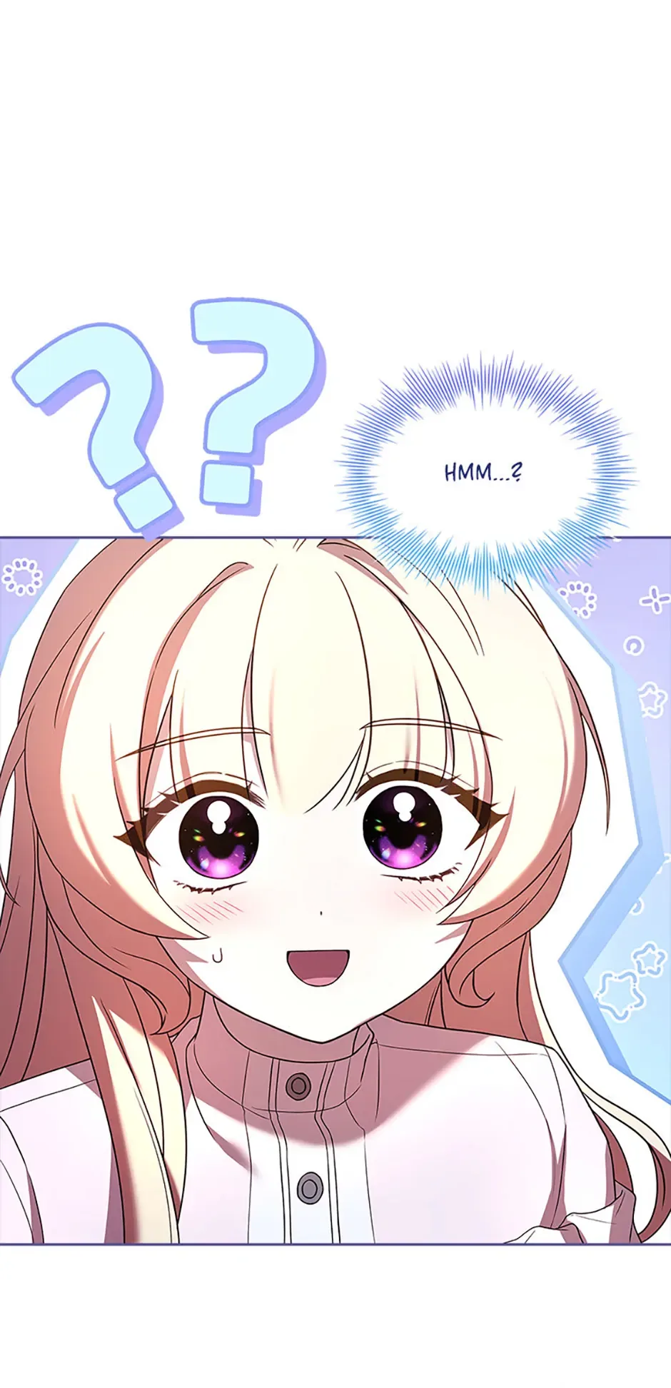 Happy Sea World Chapter 38 page 45