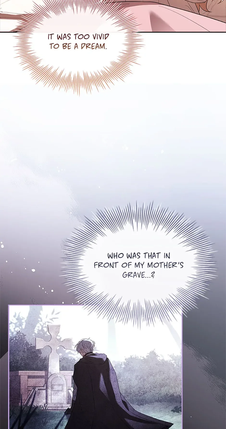 Happy Sea World Chapter 38 page 31