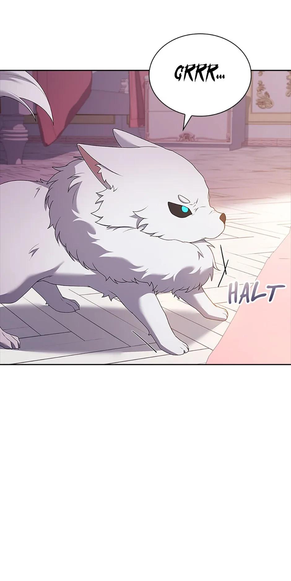 Happy Sea World Chapter 38 page 66