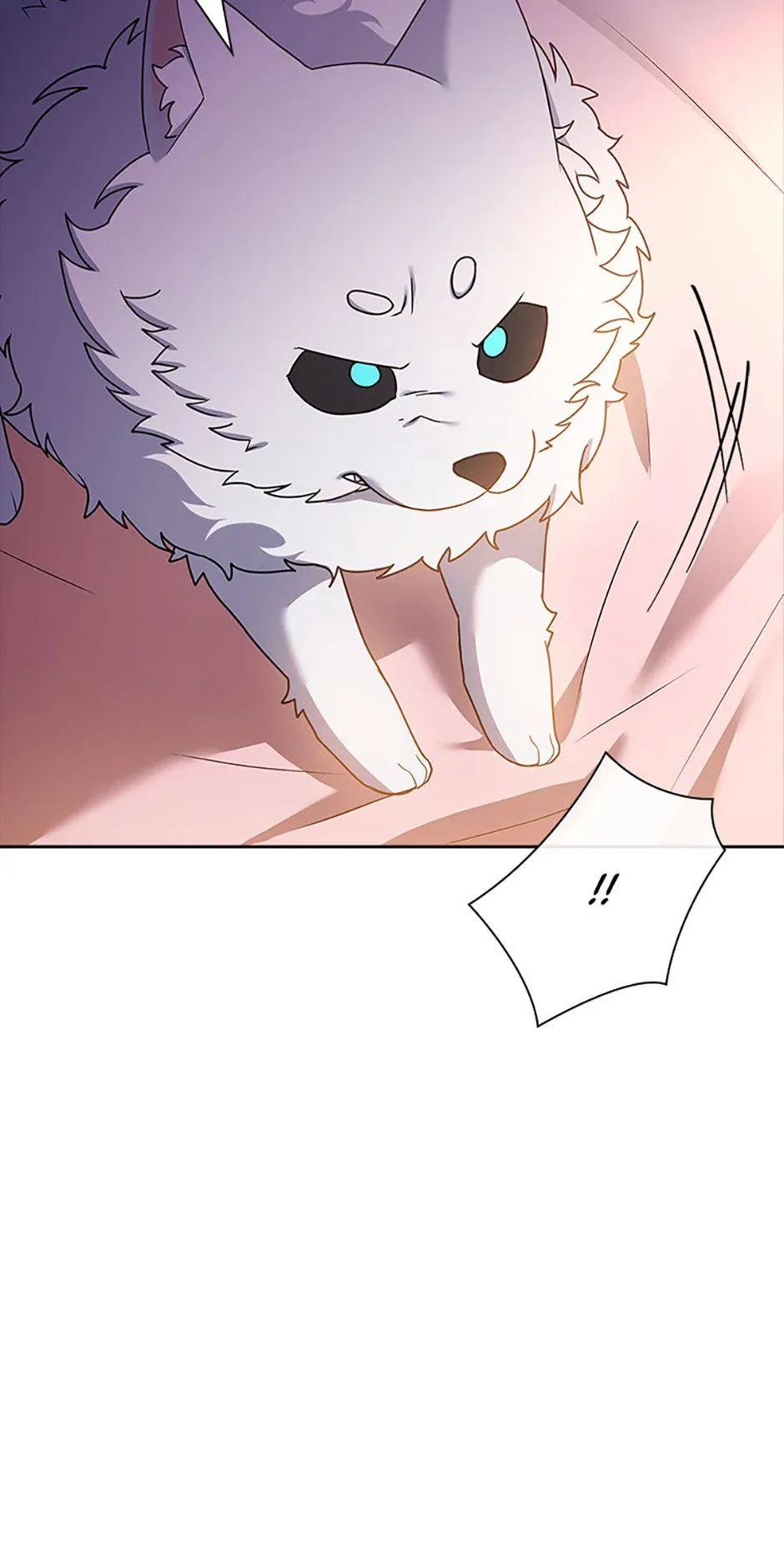 Happy Sea World Chapter 38 page 64