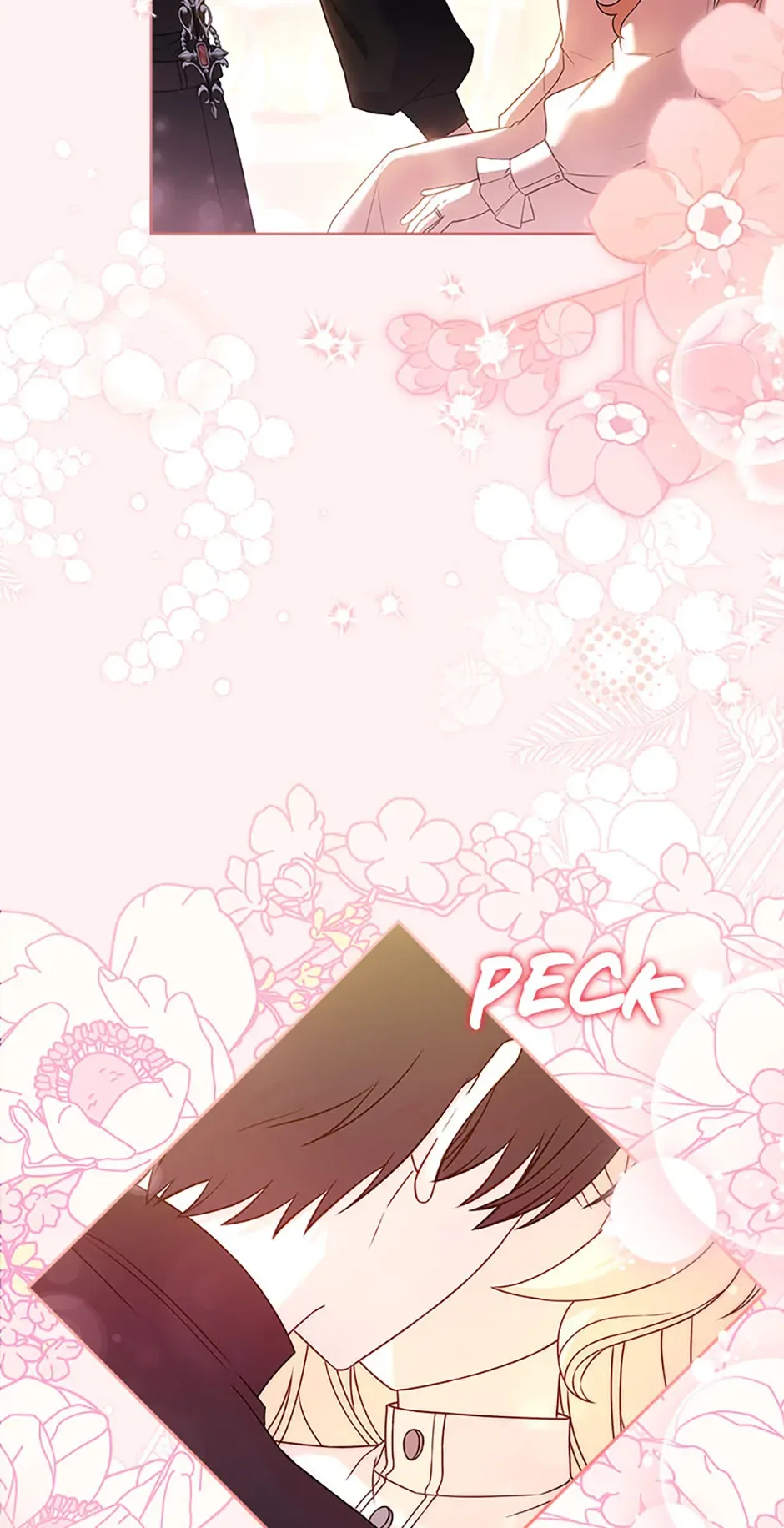 Happy Sea World Chapter 38 page 57