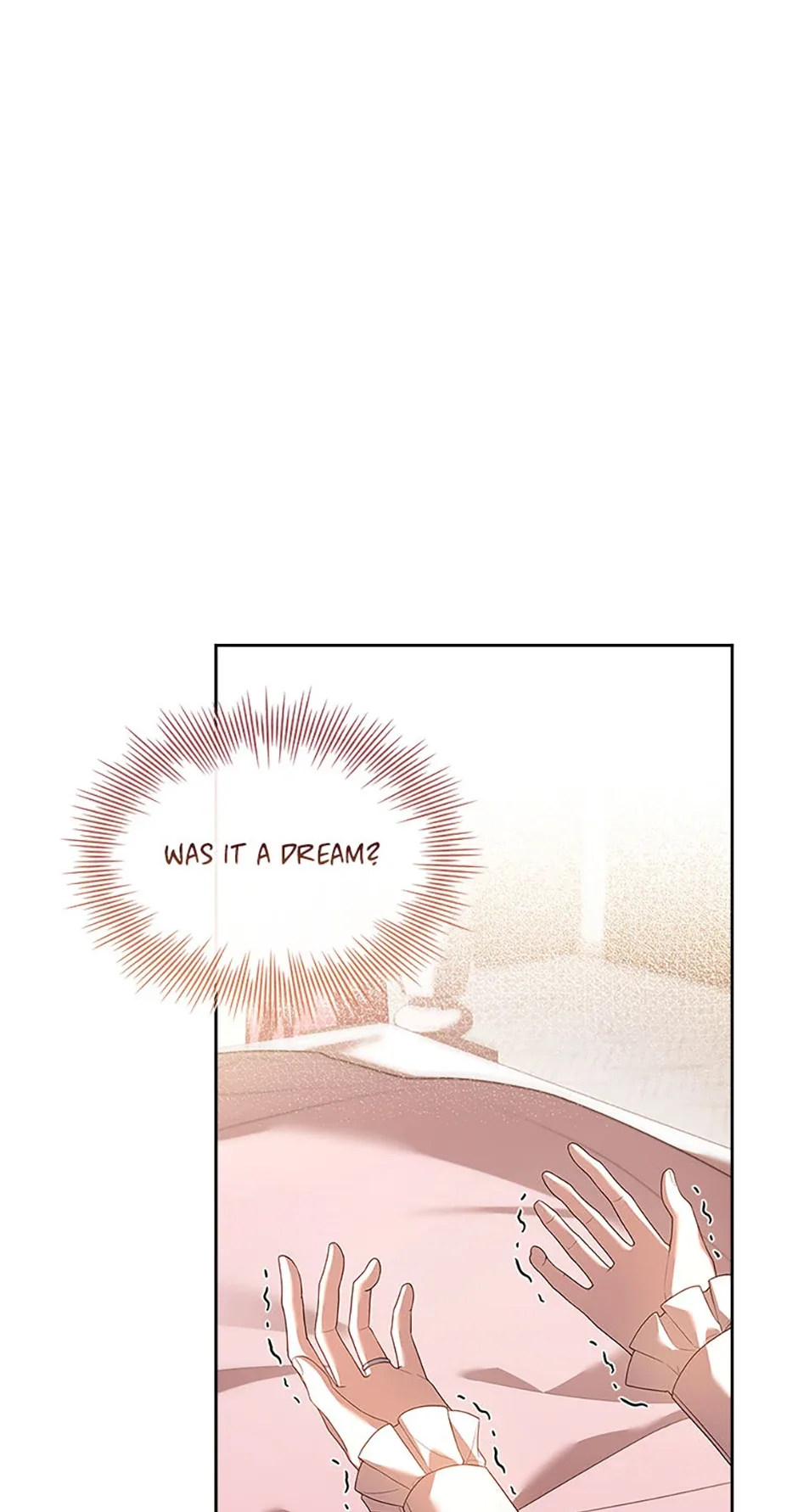 Happy Sea World Chapter 38 page 29