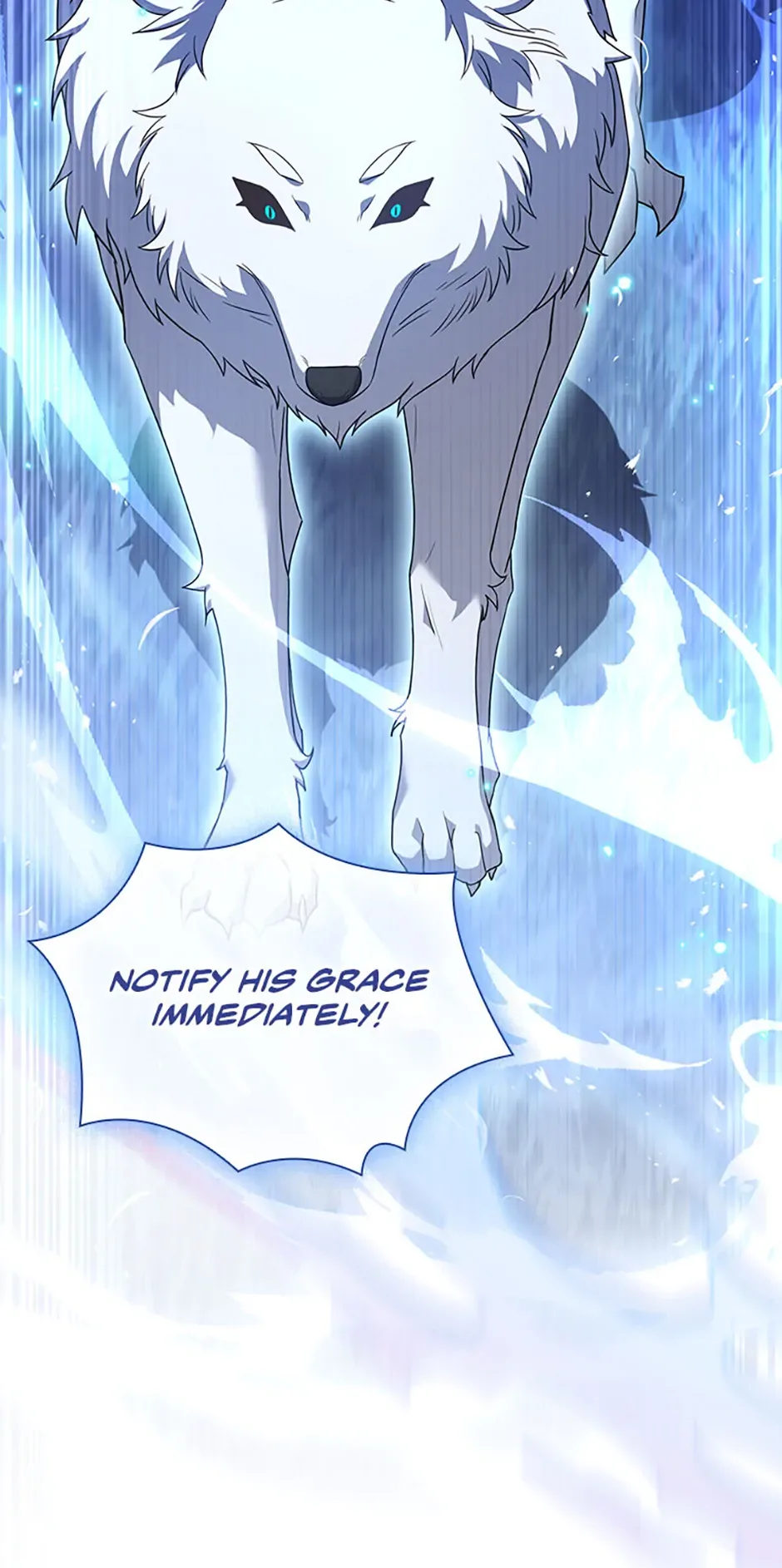 Happy Sea World Chapter 38 page 79