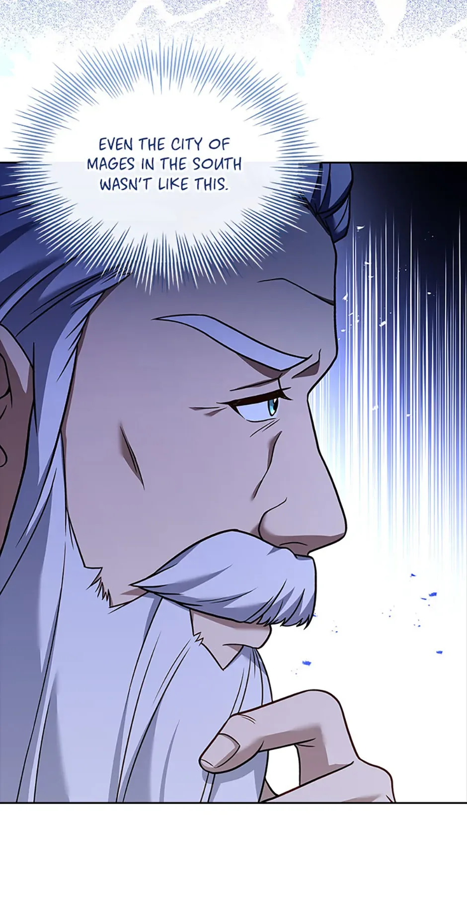 Happy Sea World Chapter 34 page 70