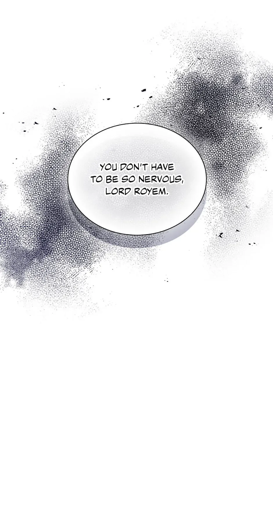 Happy Sea World Chapter 34 page 71
