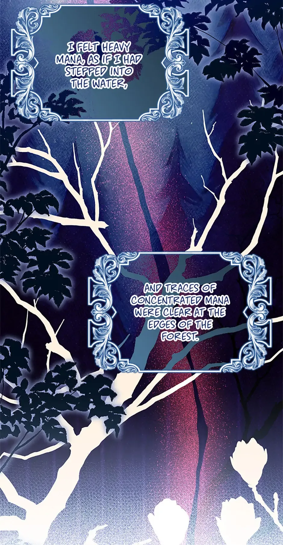 Happy Sea World Chapter 34 page 69