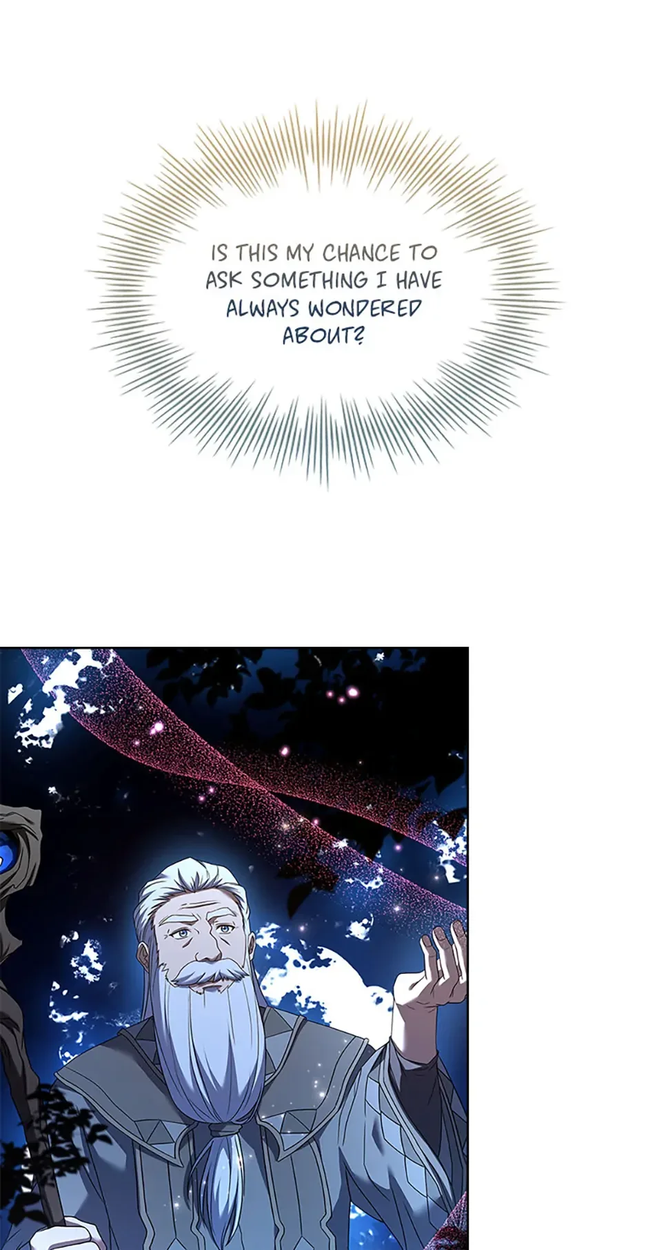 Happy Sea World Chapter 34 page 67