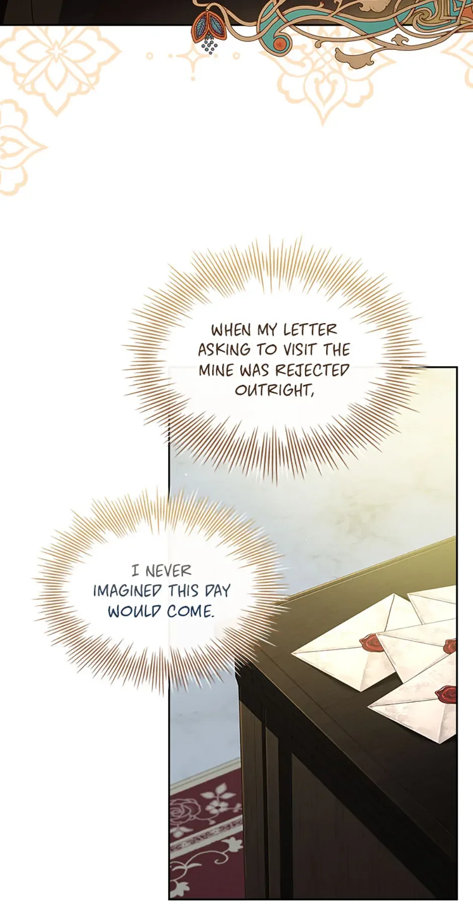 Happy Sea World Chapter 34 page 66