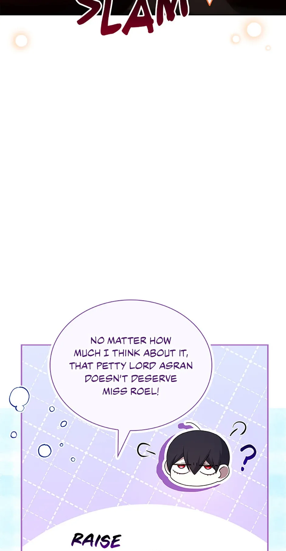 Happy Sea World Chapter 34 page 79
