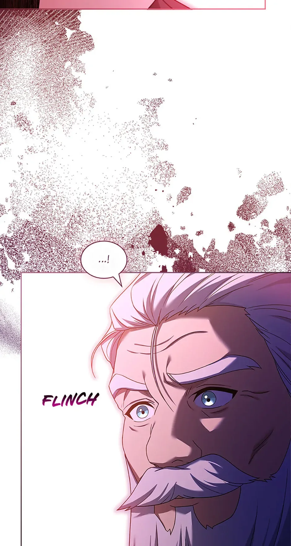 Happy Sea World Chapter 34 page 85