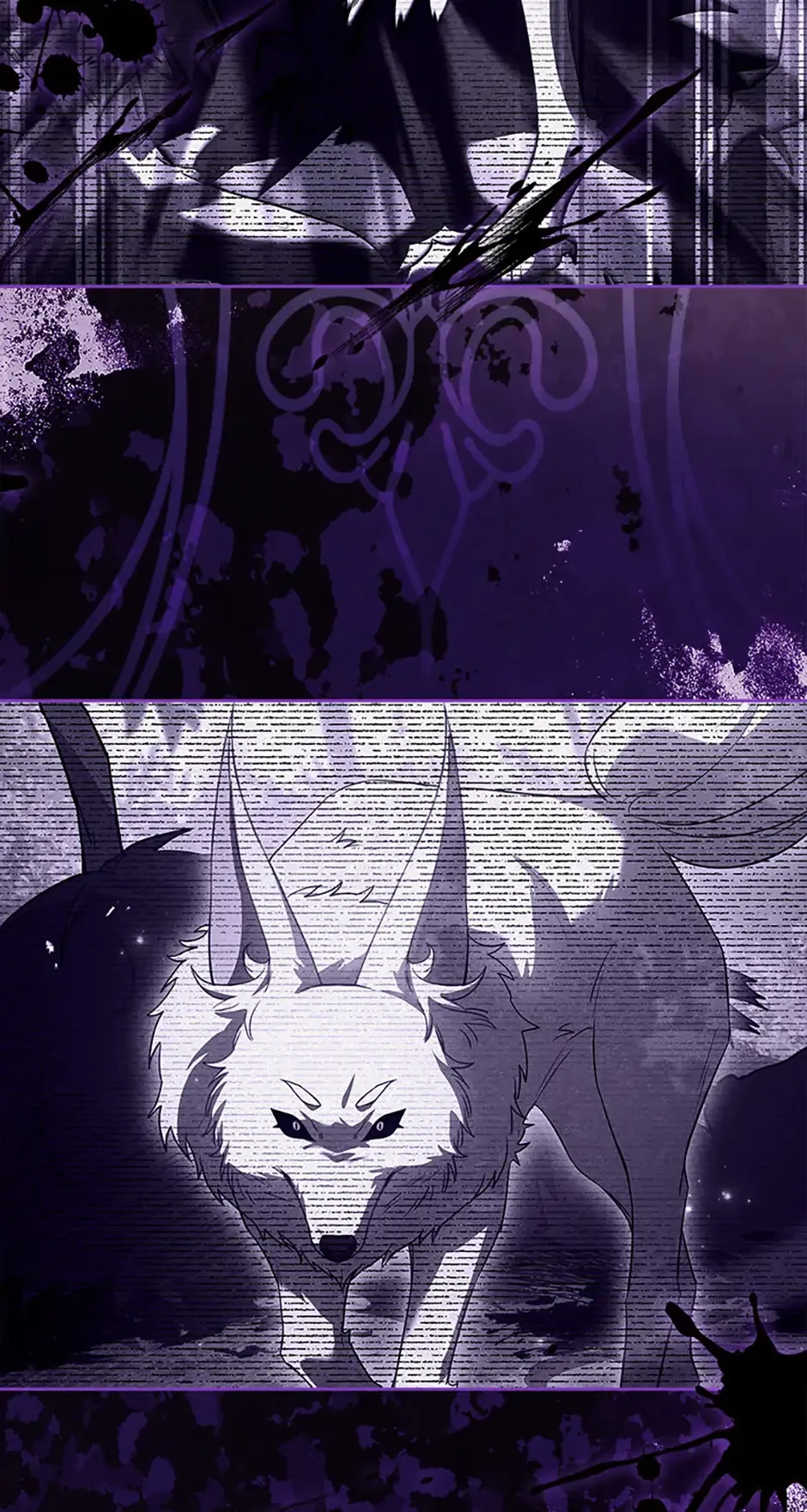 Happy Sea World Chapter 34 page 87