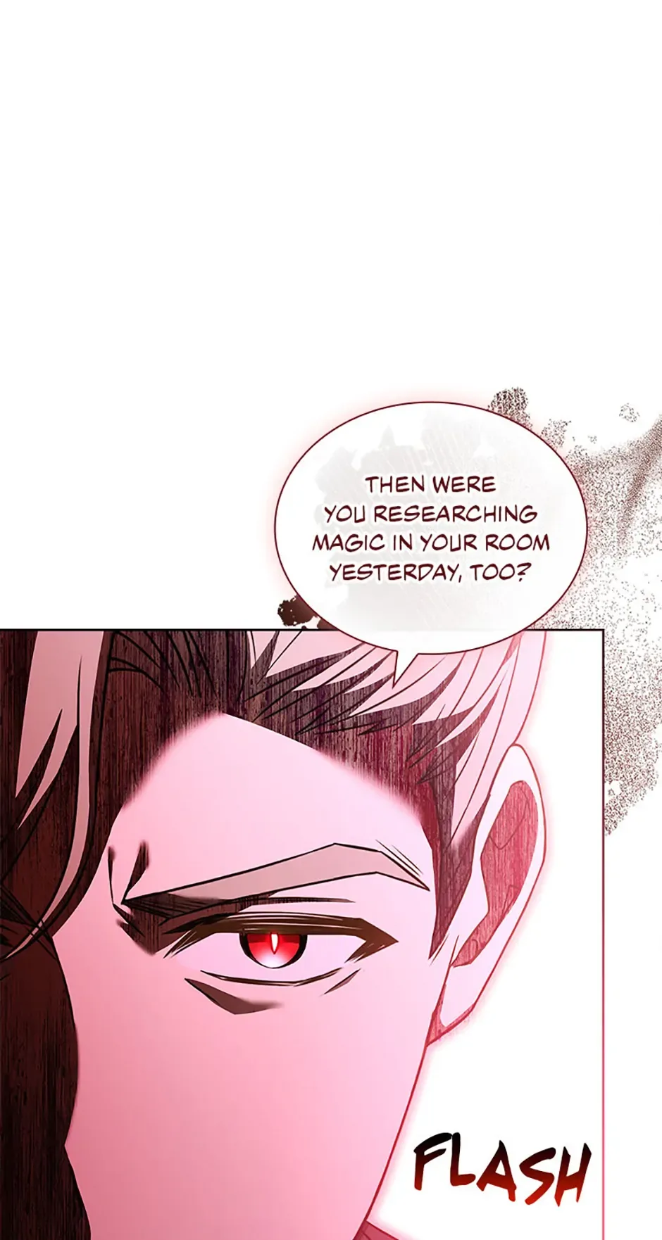 Happy Sea World Chapter 34 page 84