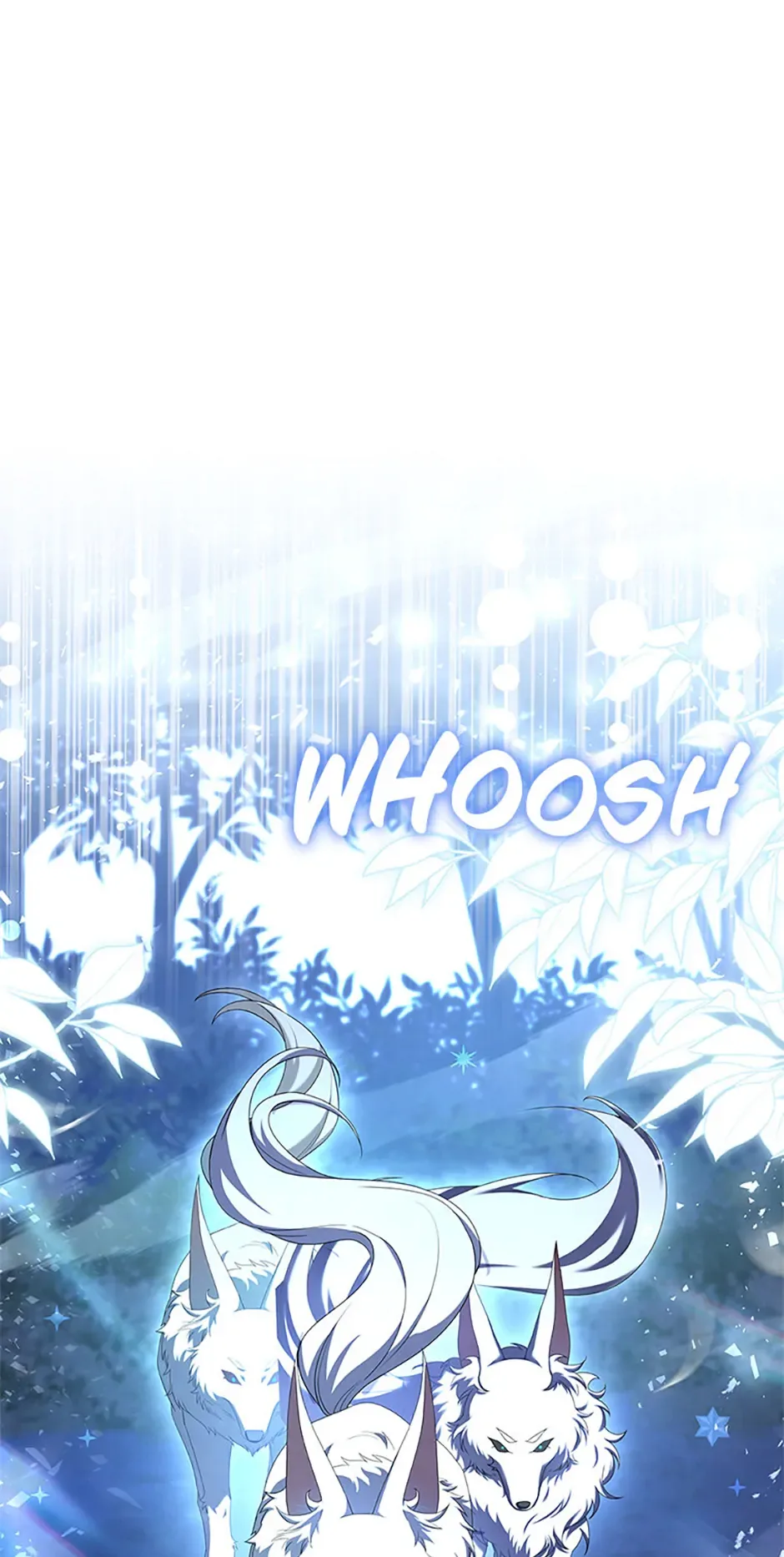 Happy Sea World Chapter 39 page 3