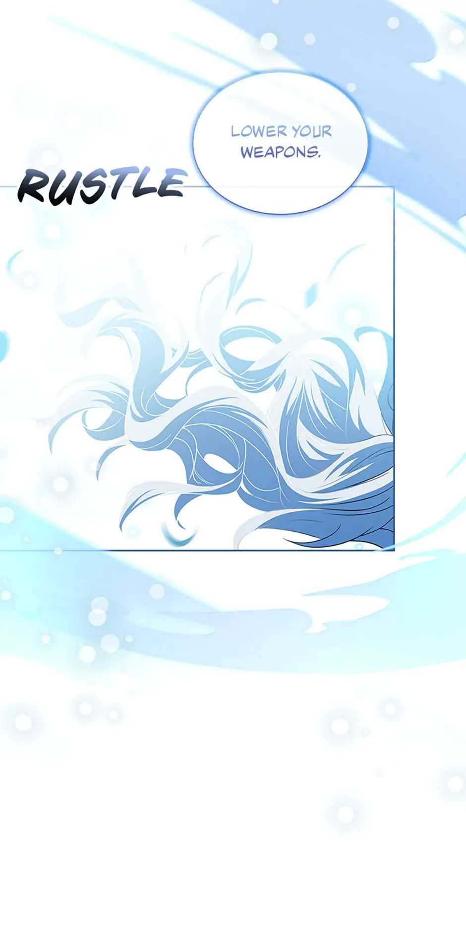 Happy Sea World Chapter 39 page 9