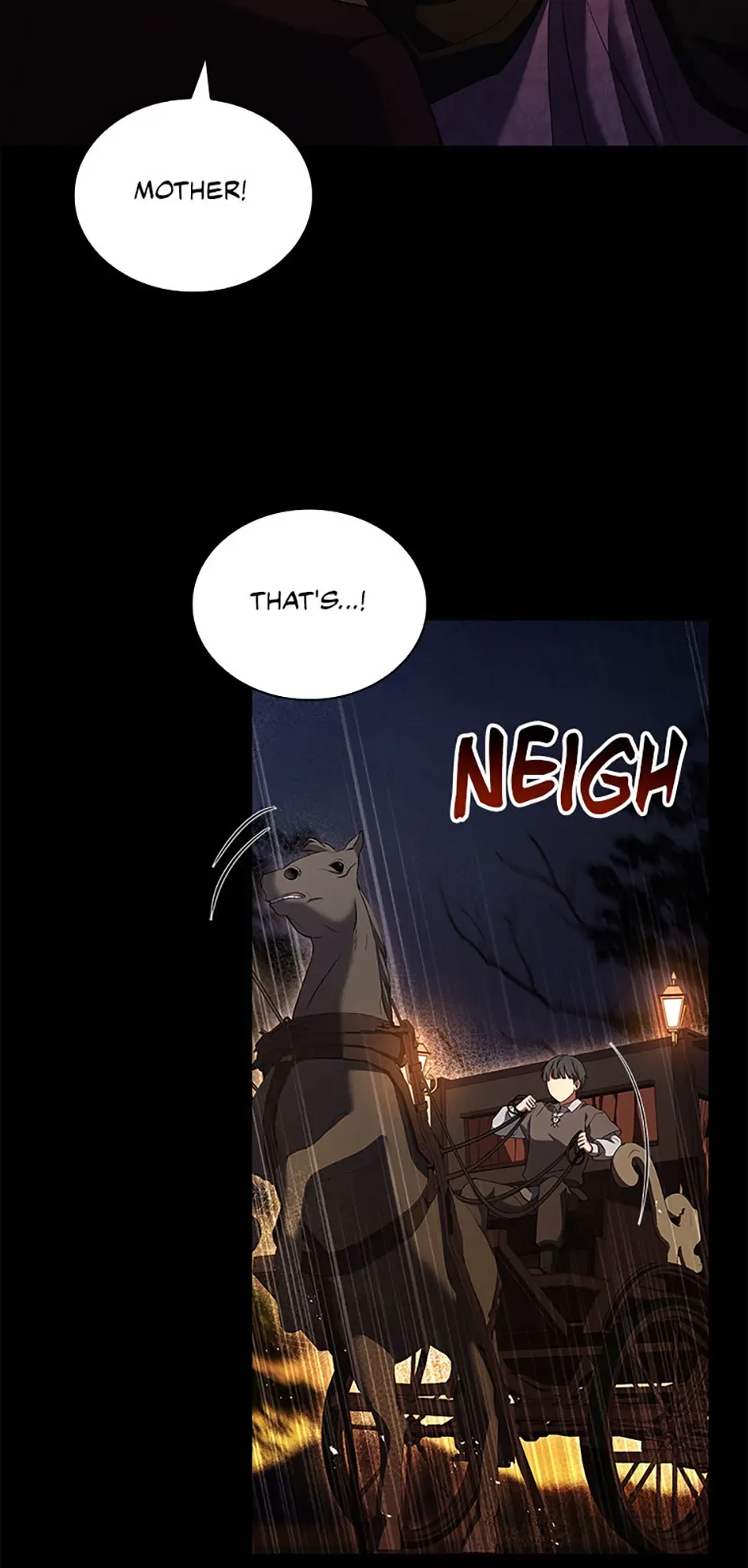 Happy Sea World Chapter 41 page 29