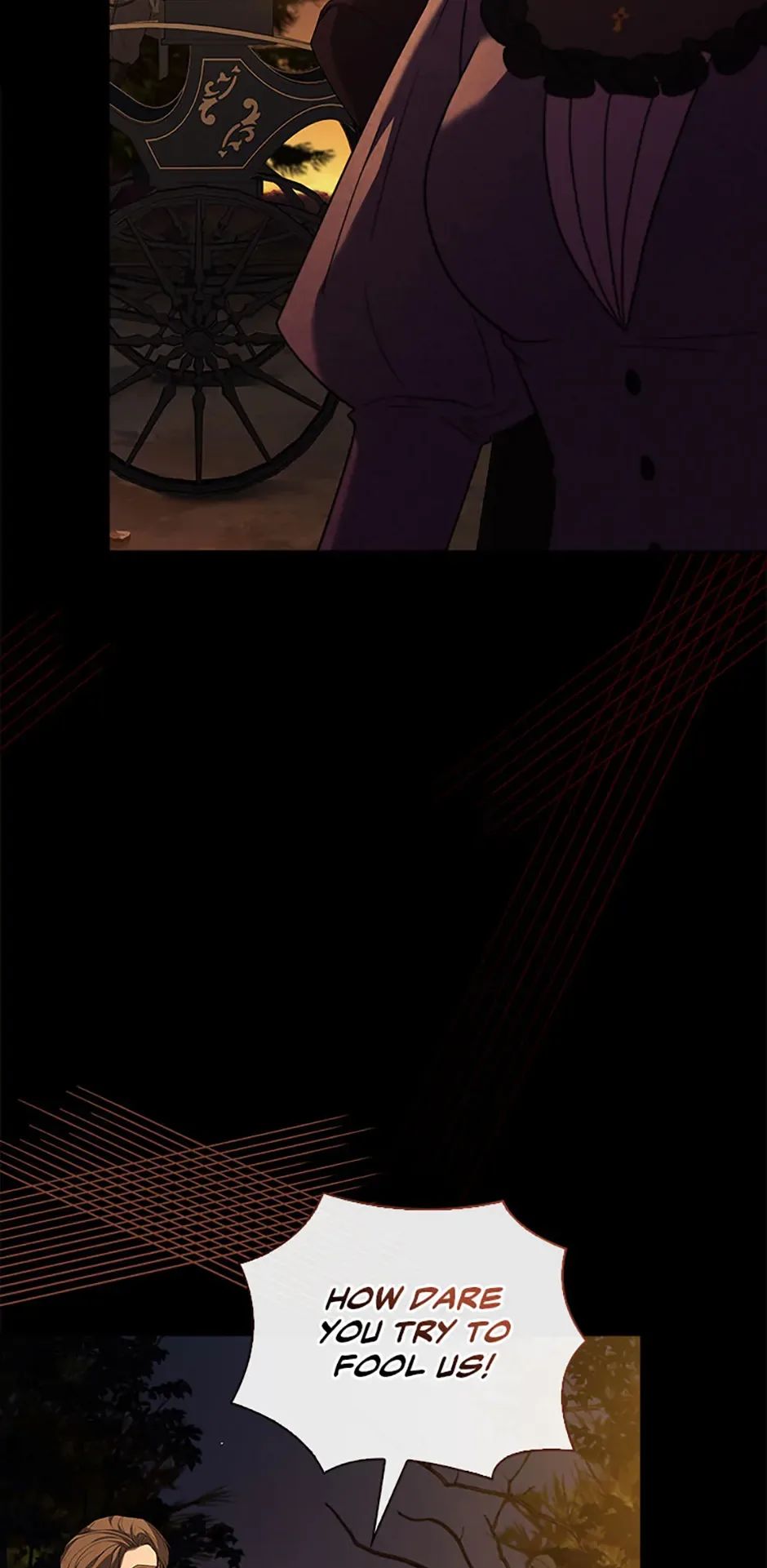 Happy Sea World Chapter 41 page 19