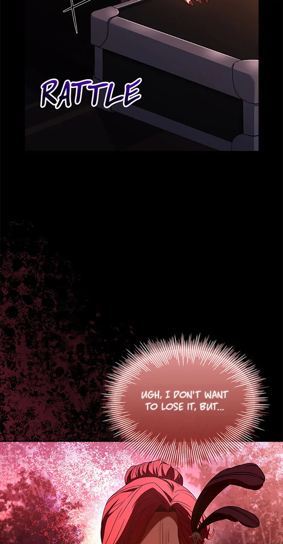 Happy Sea World Chapter 41 page 45