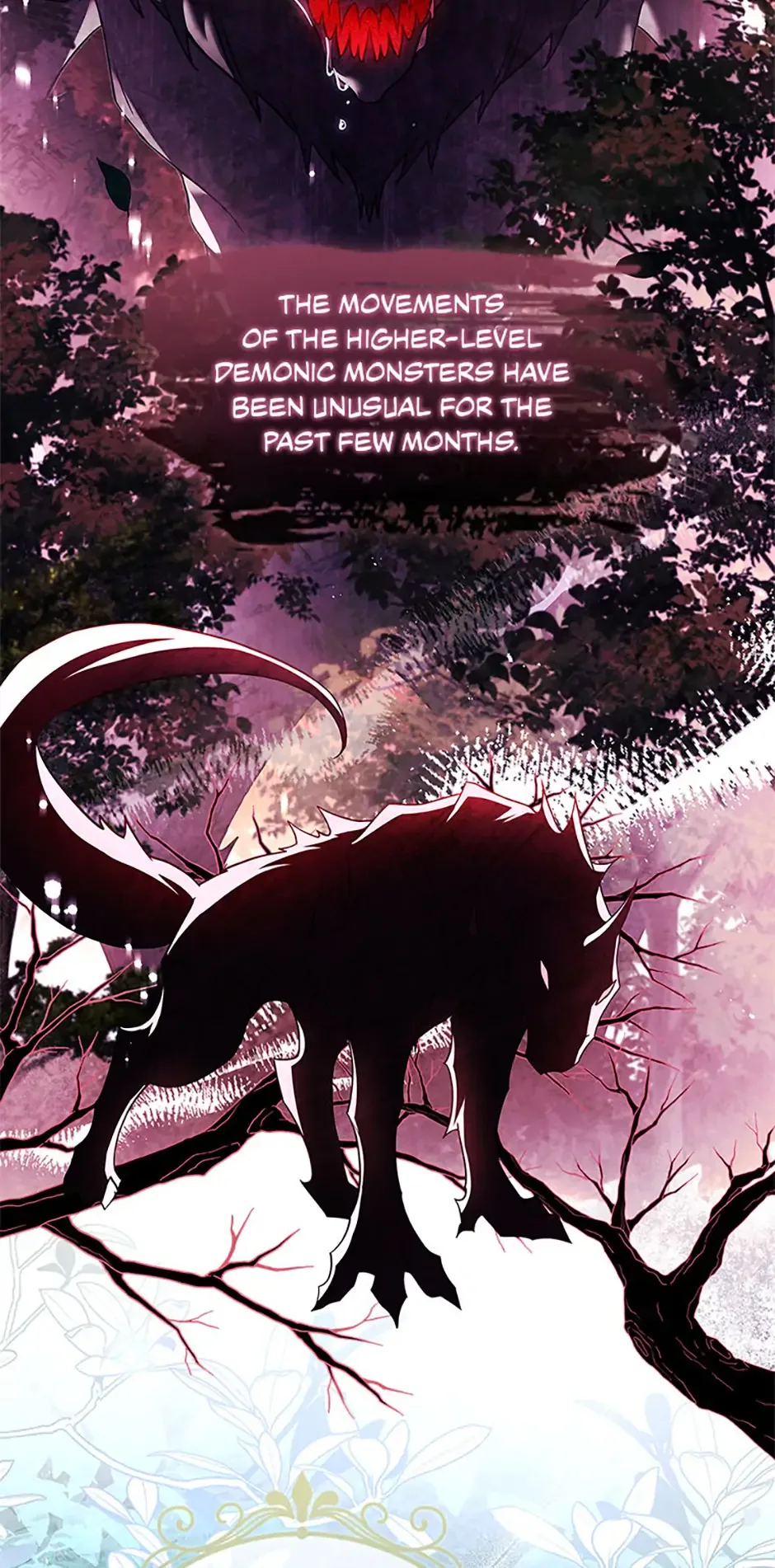 Happy Sea World Chapter 39 page 28