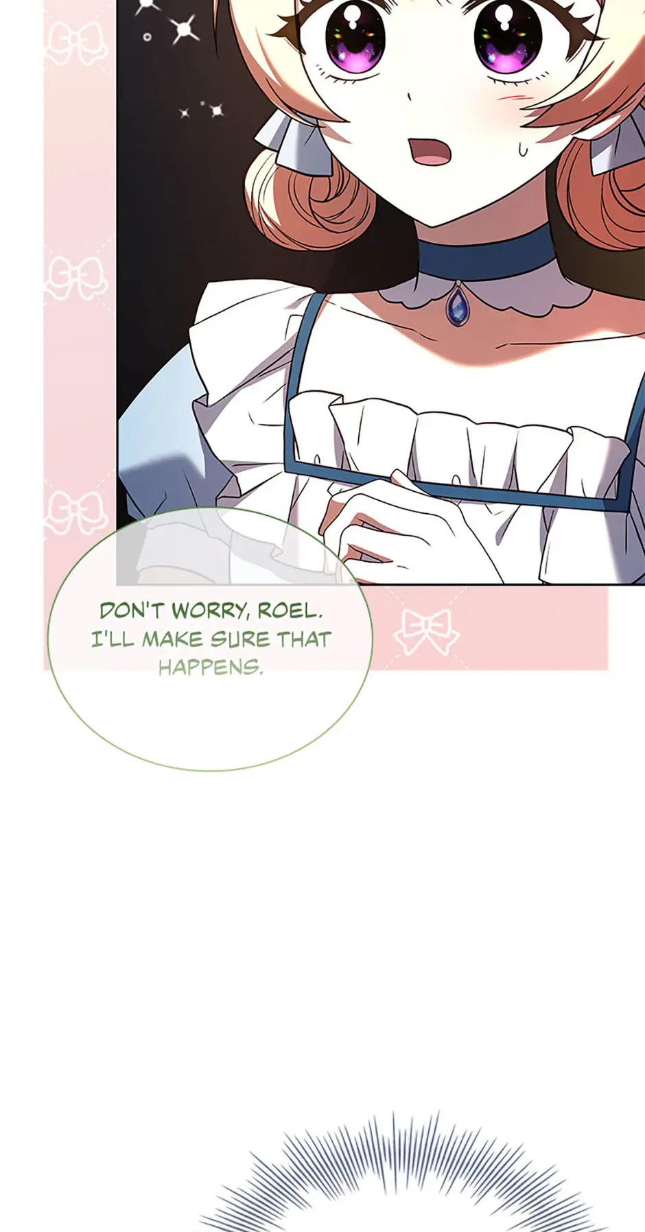 Happy Sea World Chapter 41 page 75